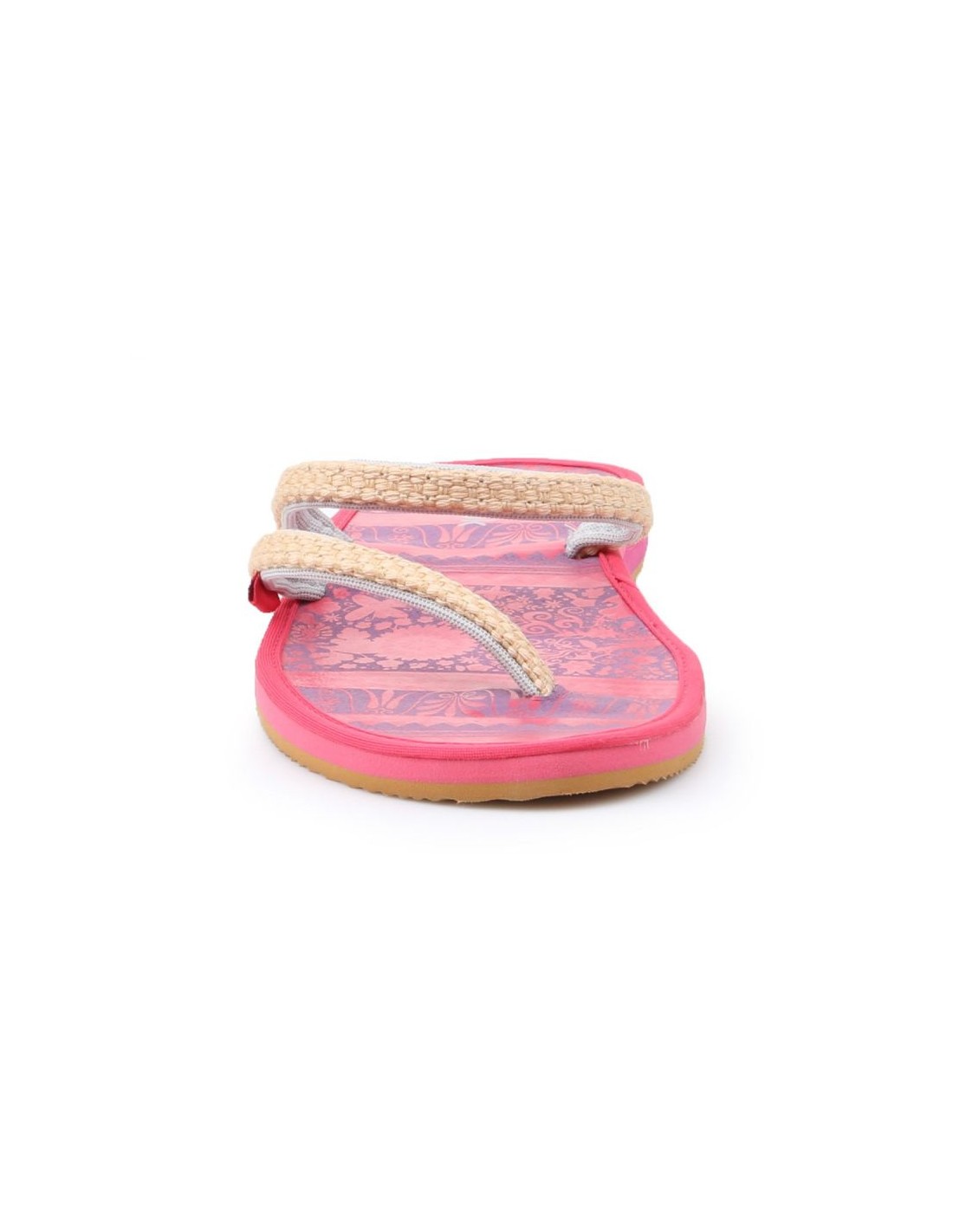 368541-thickbox_default-reebok-shynon-σαγιονάρες-σε-ροζ-χρώμα-j10540