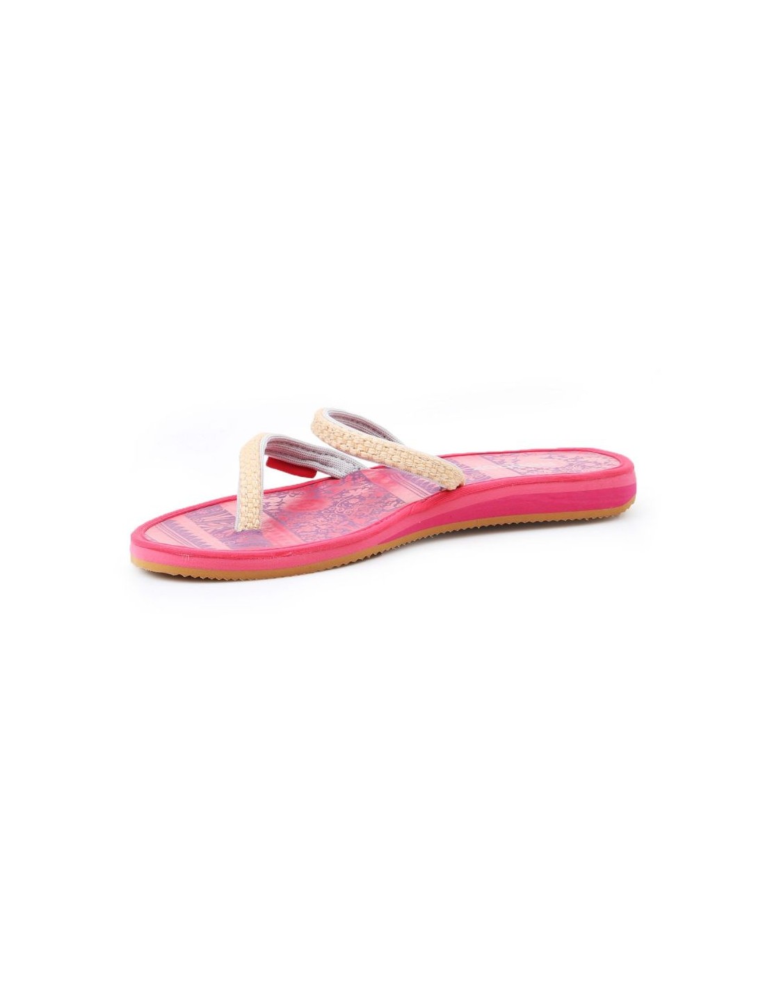 368542-thickbox_default-reebok-shynon-σαγιονάρες-σε-ροζ-χρώμα-j10540