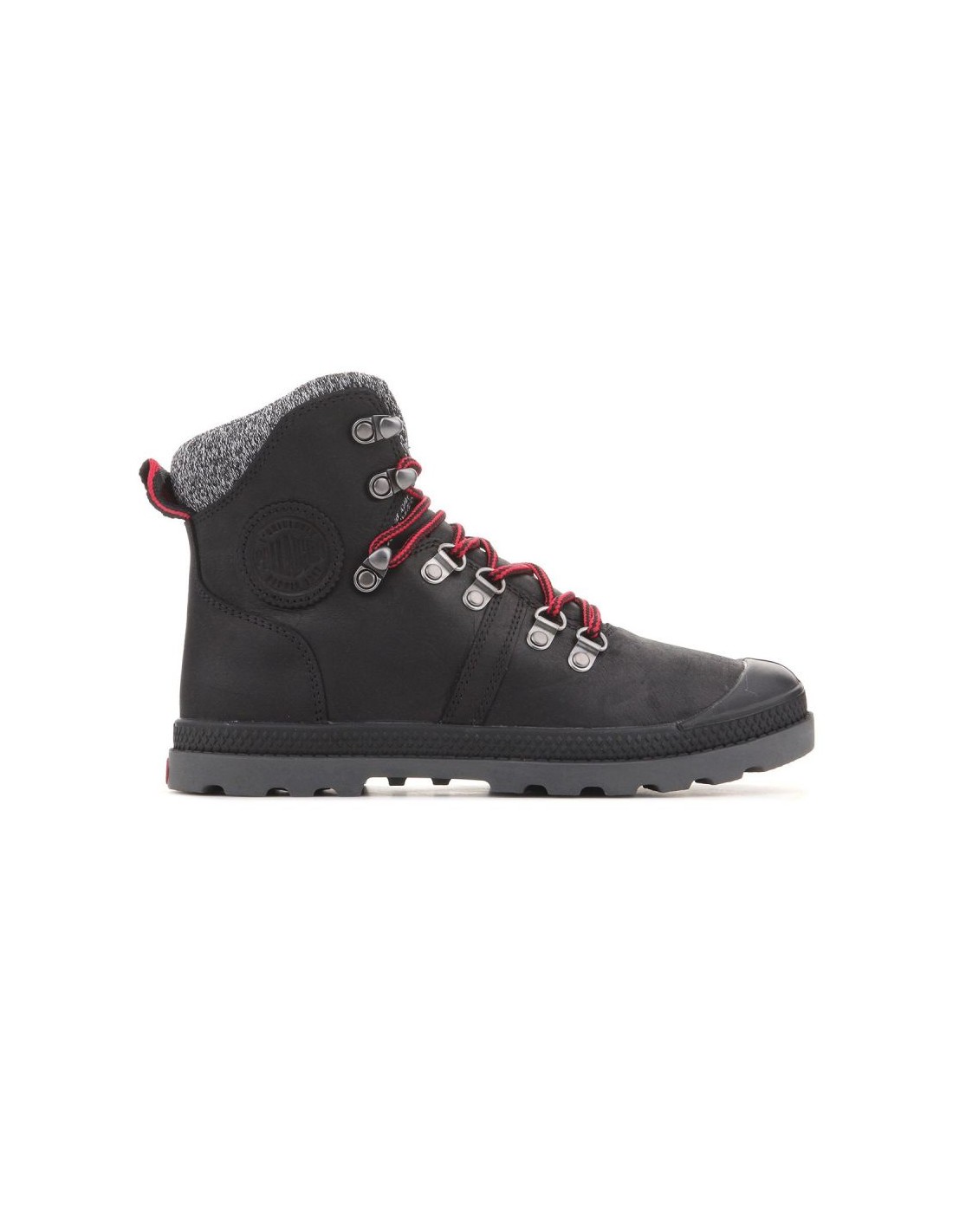 368584-thickbox_default-palladium-pallabrouse-suede-γυναικεία-αρβυλάκια-καφέ-95140-278