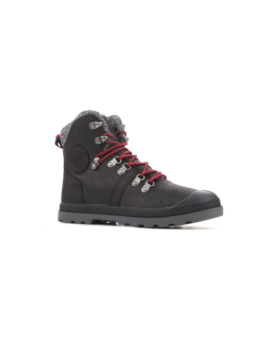368585-thickbox_default-palladium-pallabrouse-suede-γυναικεία-αρβυλάκια-καφέ-95140-278