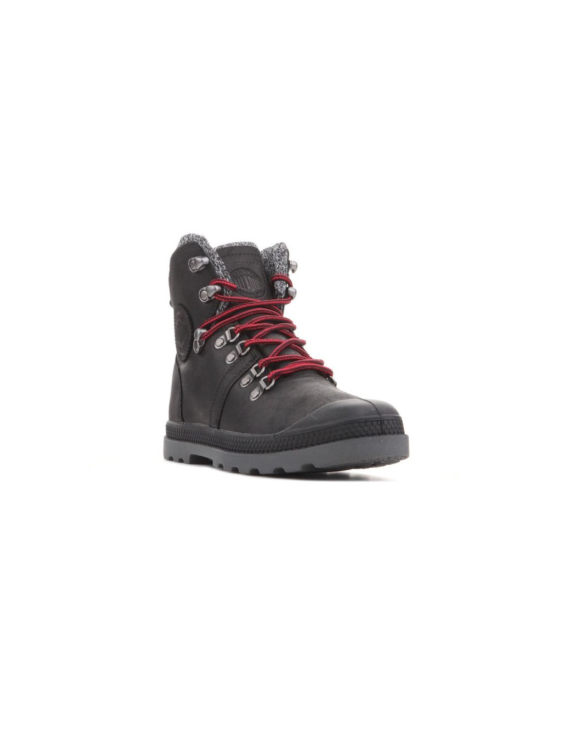 368586-thickbox_default-palladium-pallabrouse-suede-γυναικεία-αρβυλάκια-καφέ-95140-278