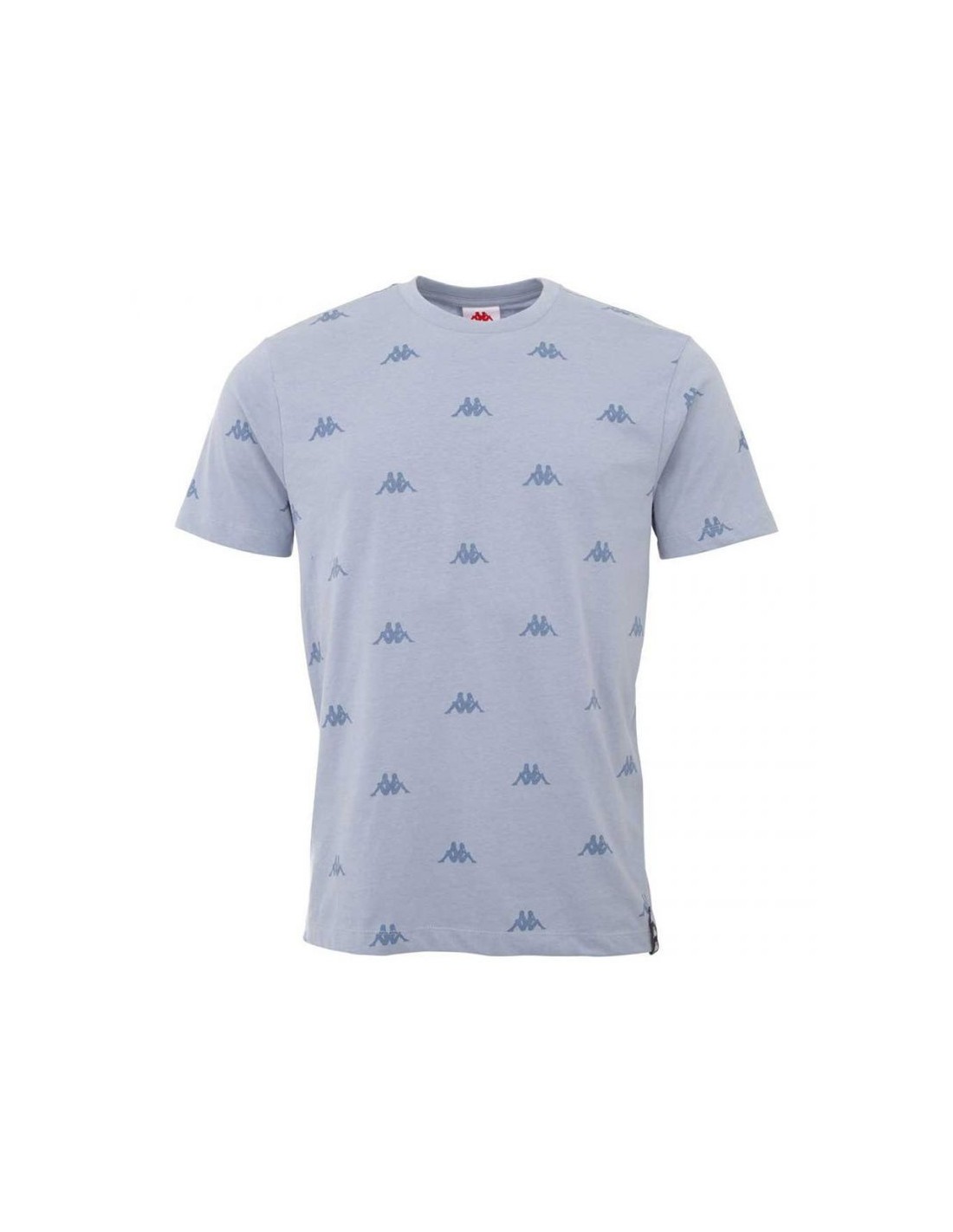 368612-thickbox_default-kappa-ανδρικό-t-shirt-γαλάζιο-με-στάμπα-309037-16-4013