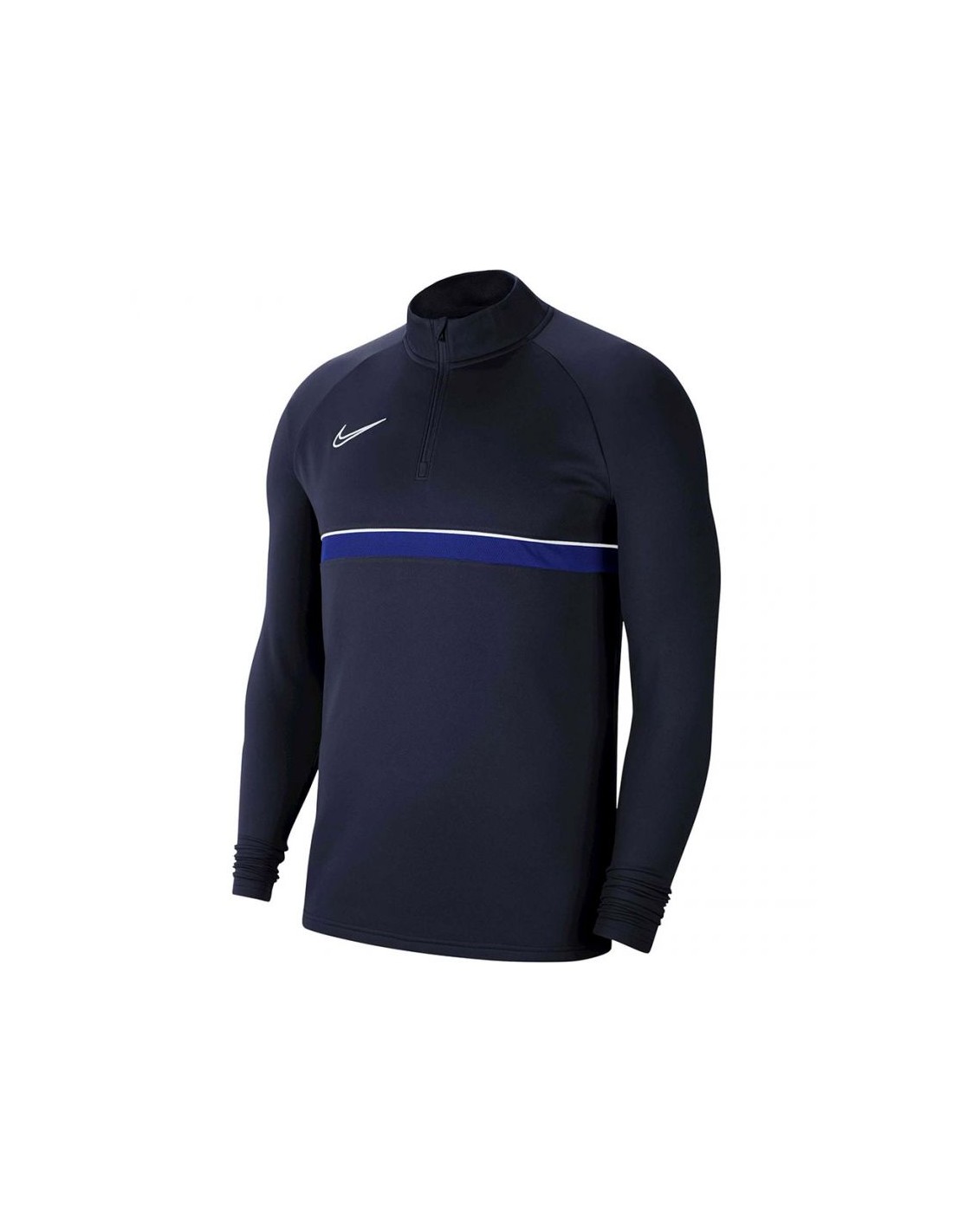 368640-thickbox_default-nike-academy-soccer-drill-ανδρική-μπλούζα-dri-fit-με-φερμουάρ-μακρυμάνικη-navy-μπλε-cw6110-453