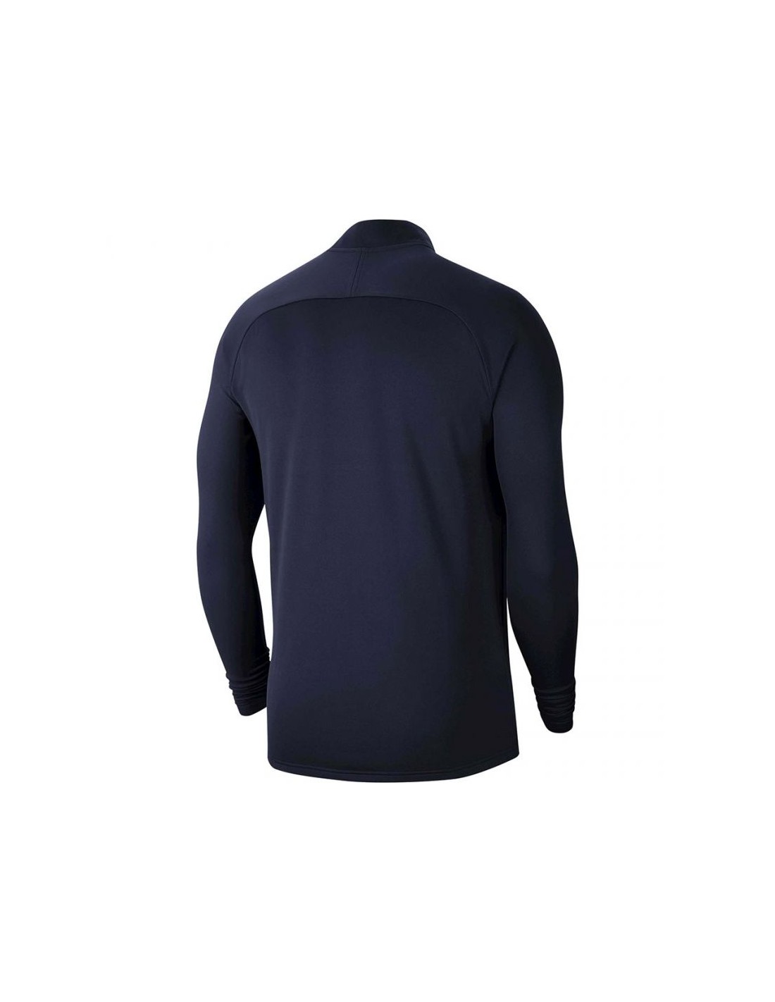368641-thickbox_default-nike-academy-soccer-drill-ανδρική-μπλούζα-dri-fit-με-φερμουάρ-μακρυμάνικη-navy-μπλε-cw6110-453