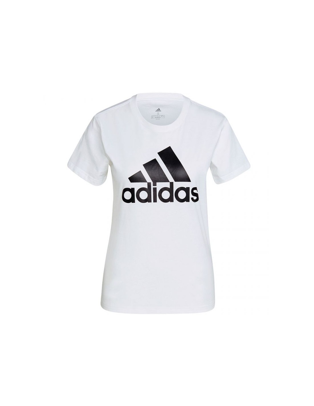 368874-thickbox_default-adidas-loungewear-essentials-logo-γυναικείο-αθλητικό-t-shirt-λευκό-gl0649