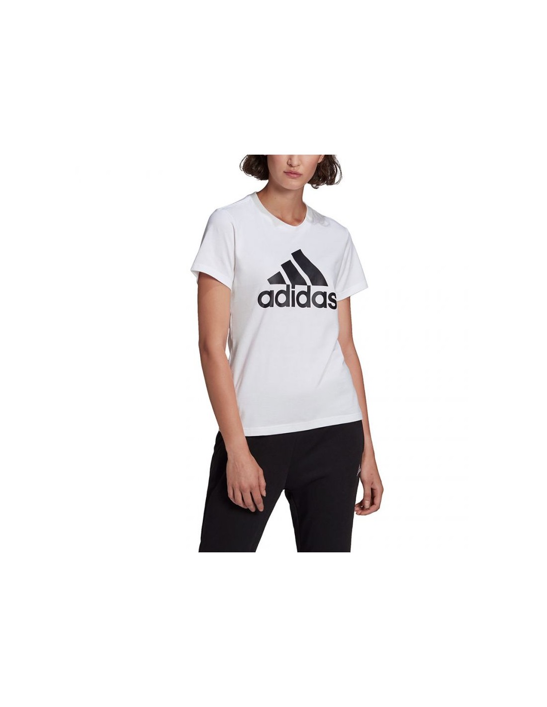 368875-thickbox_default-adidas-loungewear-essentials-logo-γυναικείο-αθλητικό-t-shirt-λευκό-gl0649