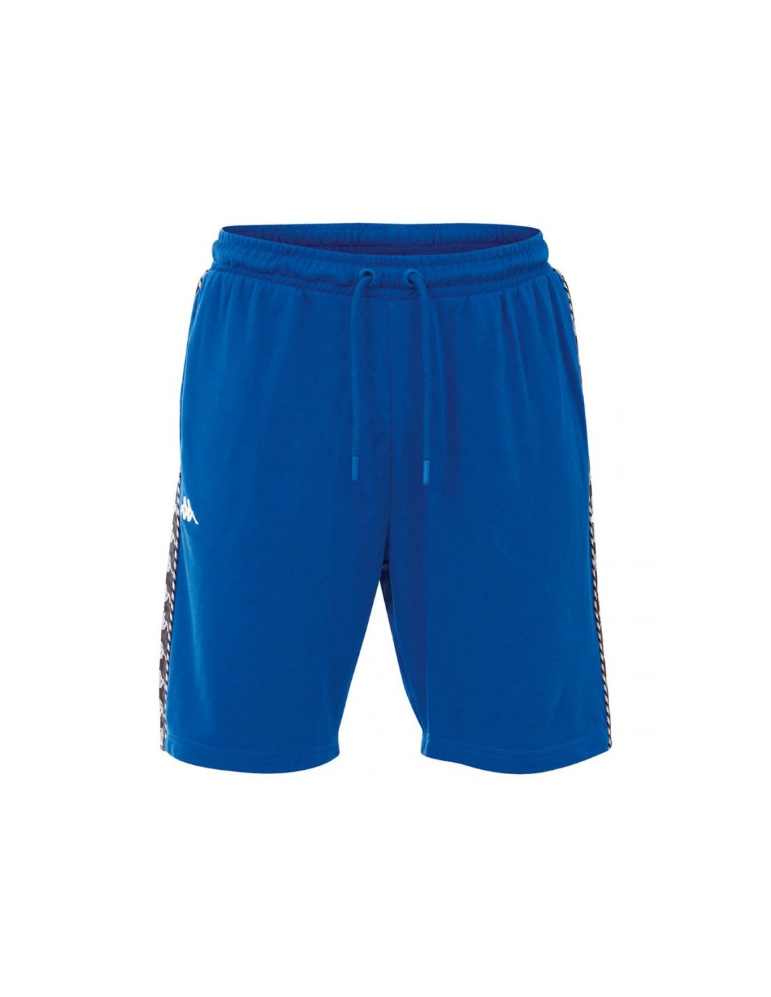 368953-thickbox_default-3abf3c73-c8dc-ec11-b618-a8a15986bd35