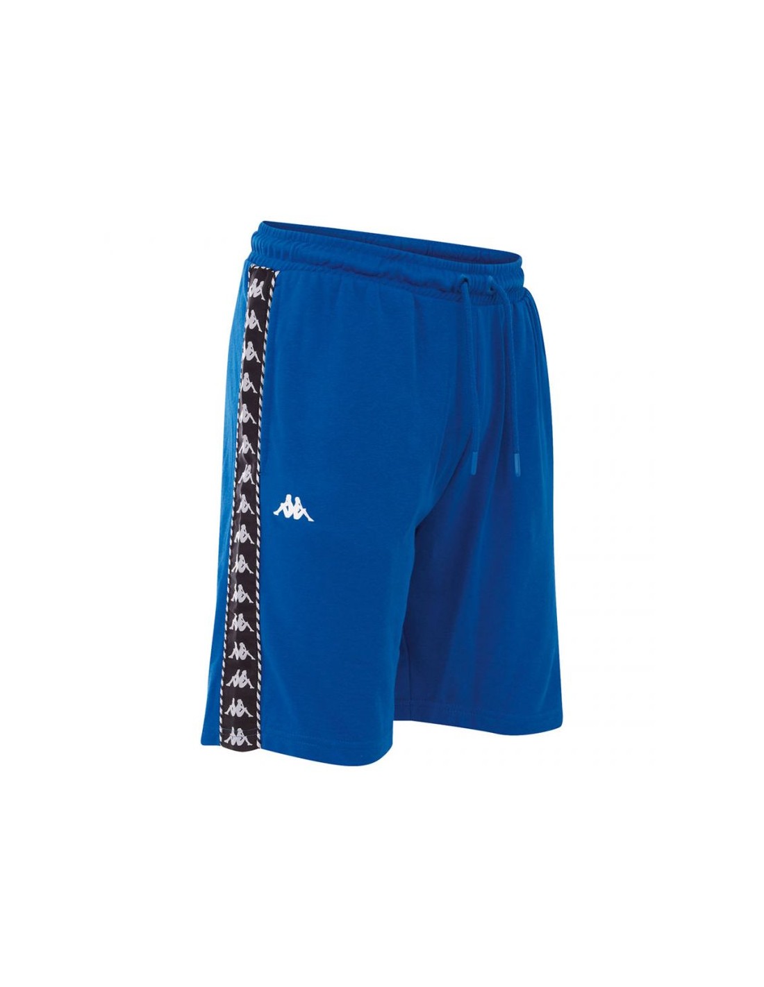 368954-thickbox_default-3abf3c73-c8dc-ec11-b618-a8a15986bd35