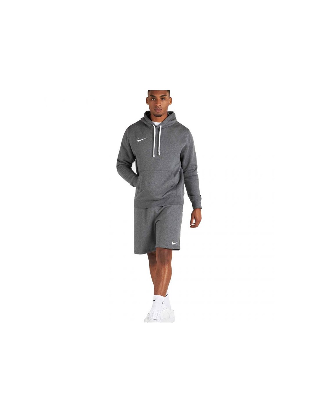 368992-thickbox_default-nike-club-20-ανδρικό-φούτερ-με-κουκούλα-και-τσέπες-fleece-γκρι-cw6894-071