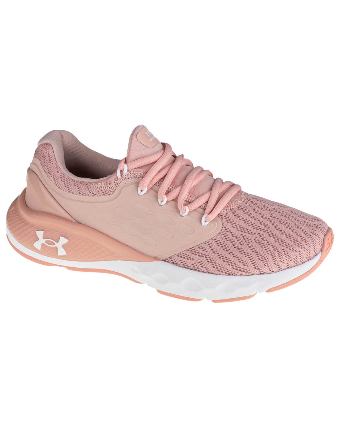 369070-thickbox_default-under-armour-charged-vantage-3023565-601-γυναικεία-αθλητικά-παπούτσια-running-ροζ
