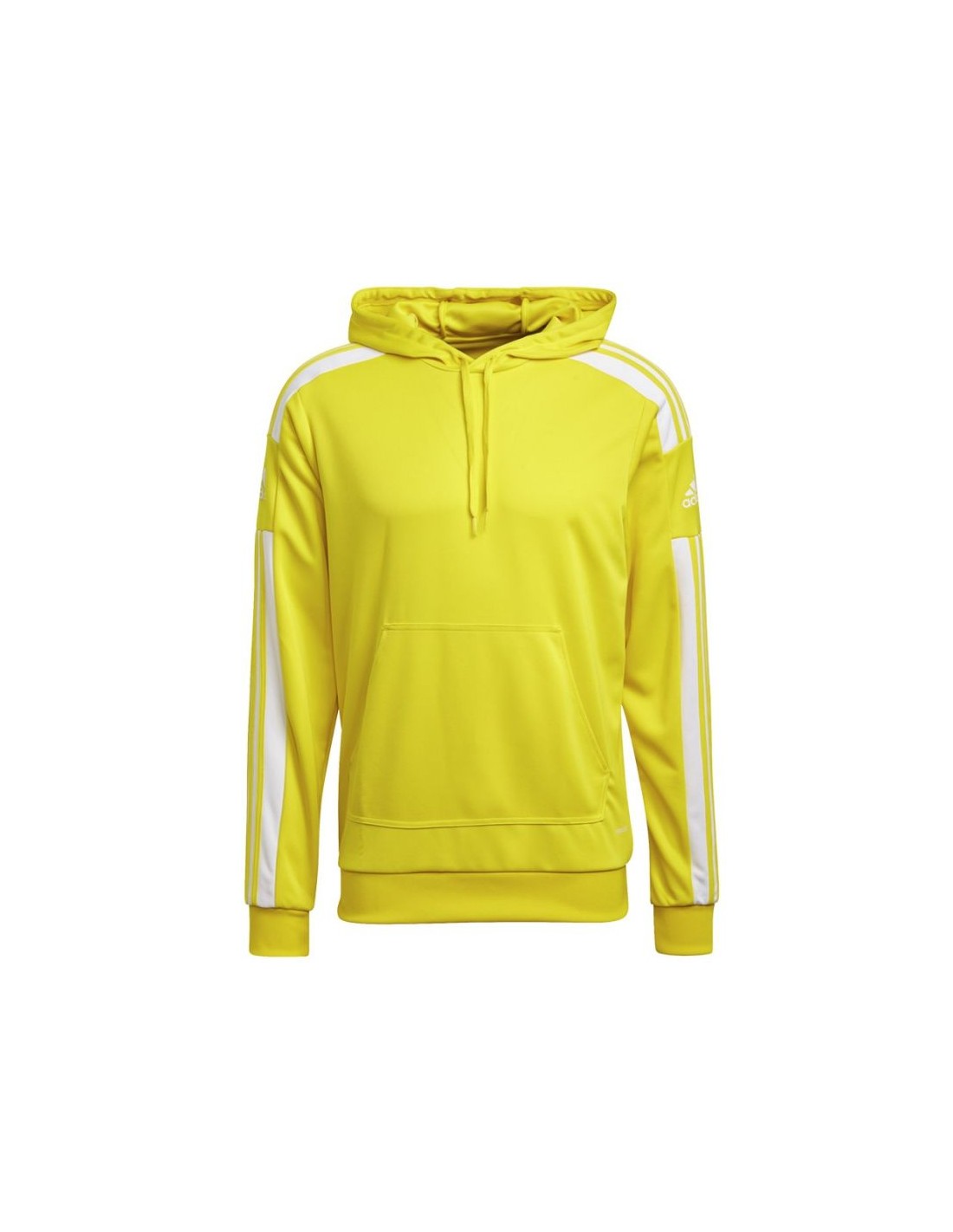 369126-thickbox_default-adidas-squadra-21-ανδρικό-φούτερ-με-κουκούλα-και-τσέπες-κίτρινο-gp6438
