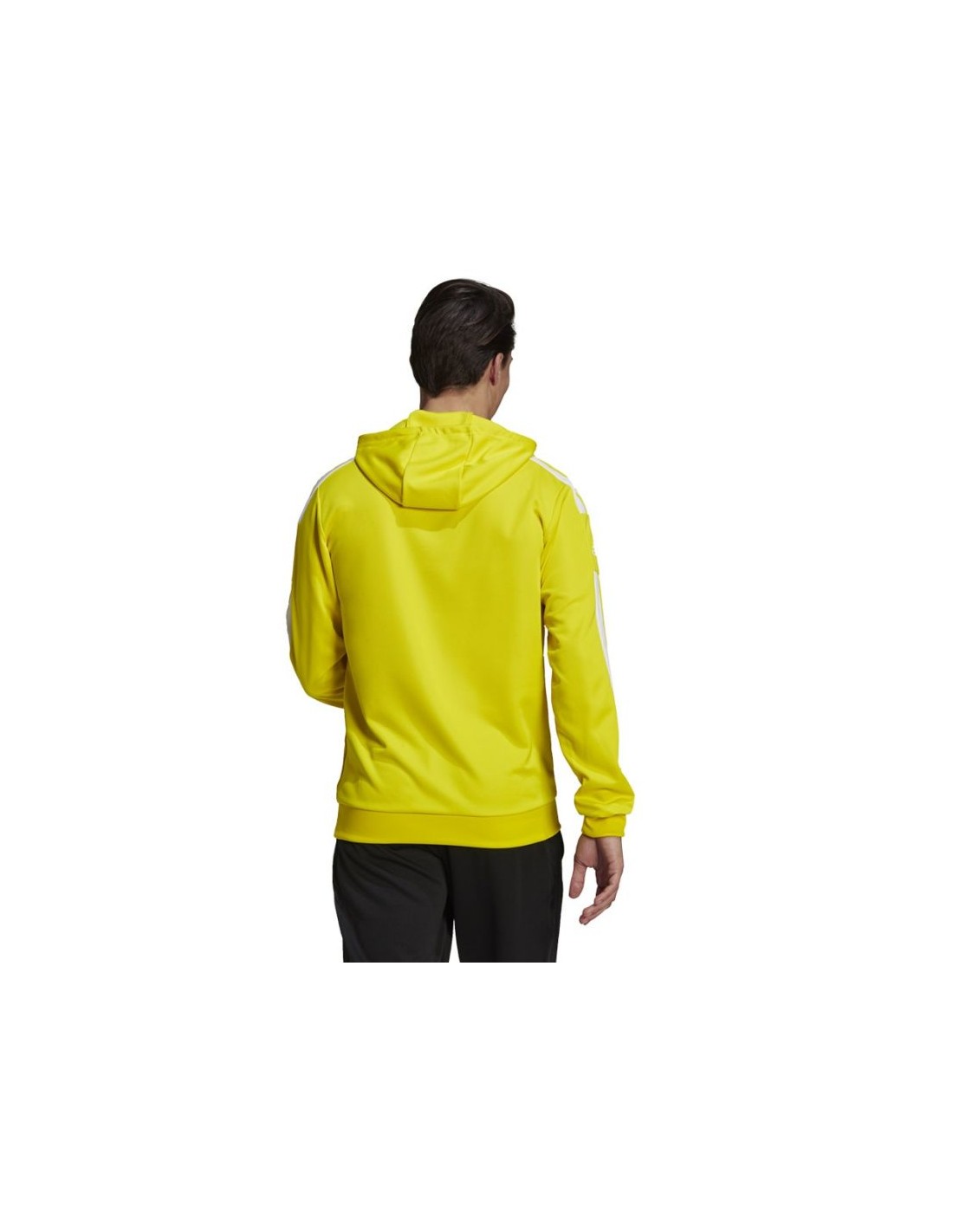 369128-thickbox_default-adidas-squadra-21-ανδρικό-φούτερ-με-κουκούλα-και-τσέπες-κίτρινο-gp6438