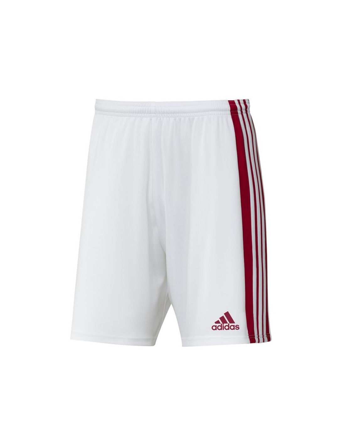 369129-thickbox_default-adidas-squadra-21-gn5770-ανδρικό-σορτς-εμφάνισης-ποδοσφαίρου