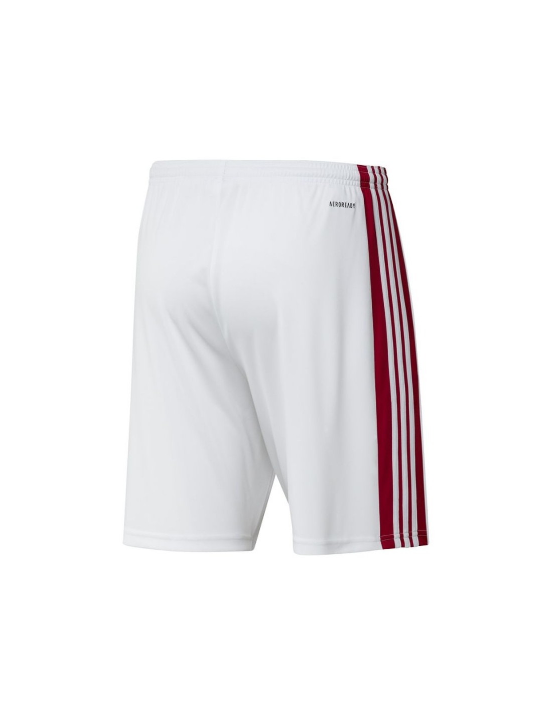 369130-thickbox_default-adidas-squadra-21-gn5770-ανδρικό-σορτς-εμφάνισης-ποδοσφαίρου