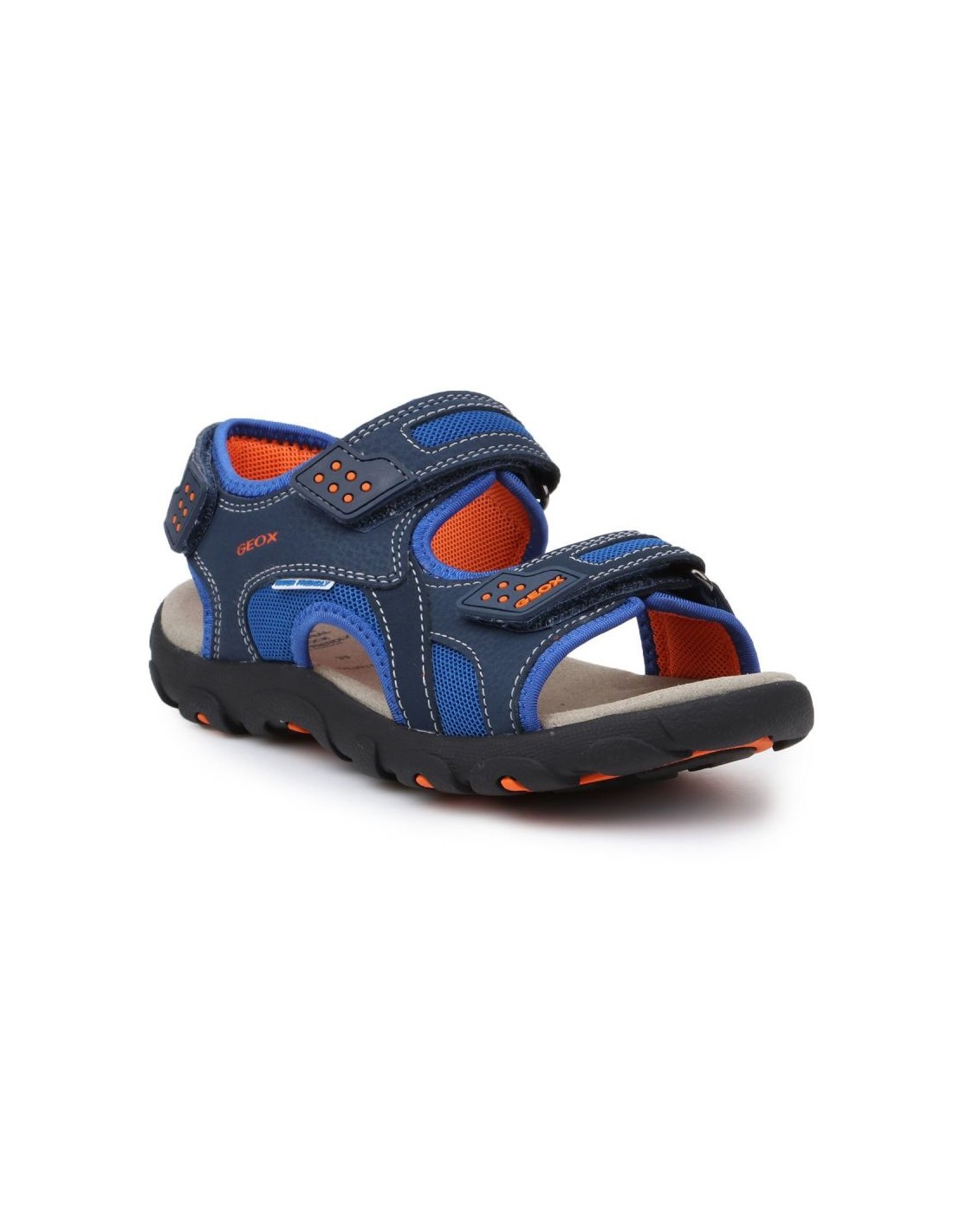 369195-thickbox_default-geox-παιδικά-πέδιλα-strada-ανατομικά-navy-μπλε-j9224b014cec0659