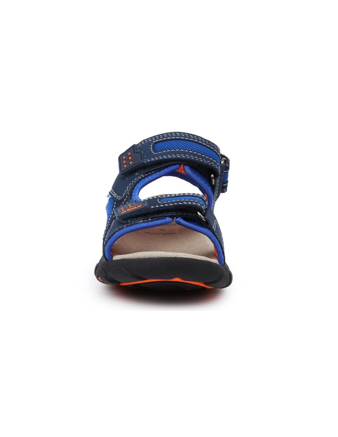 369196-thickbox_default-geox-παιδικά-πέδιλα-strada-ανατομικά-navy-μπλε-j9224b014cec0659