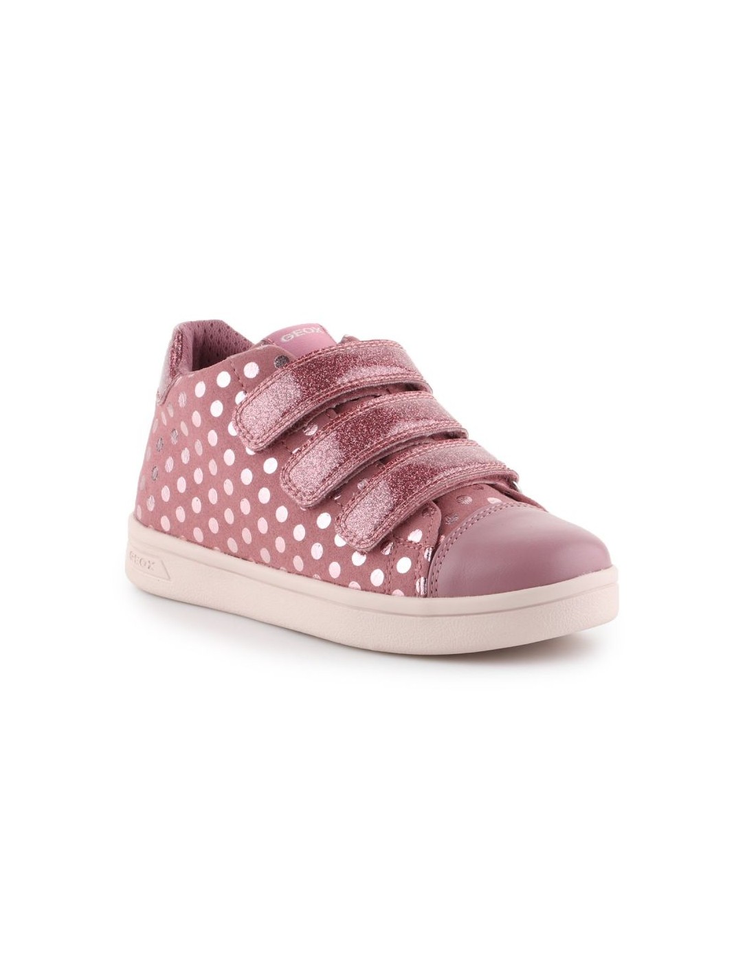 369213-thickbox_default-geox-παιδικά-sneakers-high-ανατομικά-με-σκρατς-για-κορίτσι-ροζ-j944md0dhkcc8006