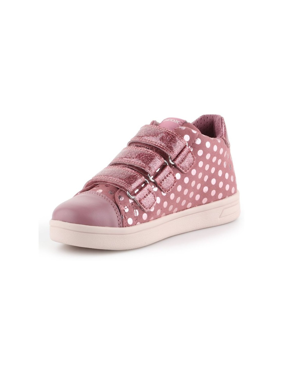 369216-thickbox_default-geox-παιδικά-sneakers-high-ανατομικά-με-σκρατς-για-κορίτσι-ροζ-j944md0dhkcc8006