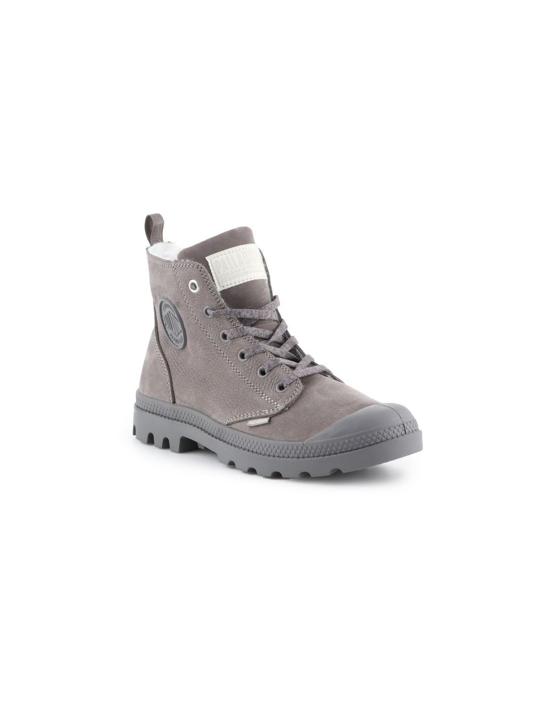 369223-thickbox_default-palladium-pampa-hi-zip-95982-055-m-grey