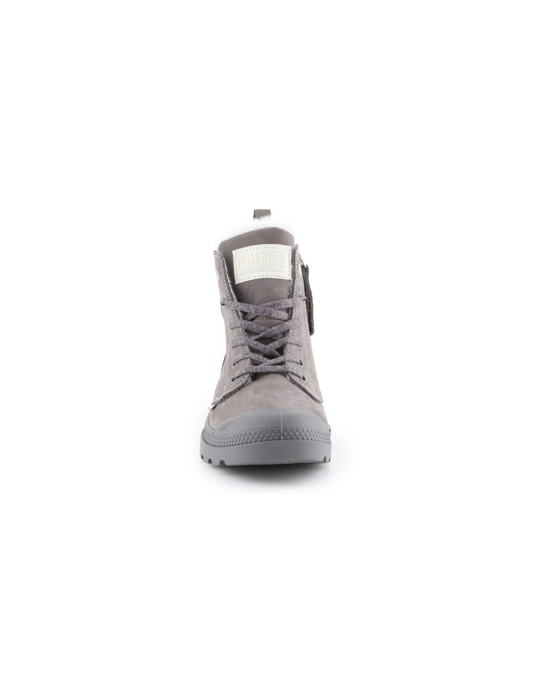 369225-thickbox_default-palladium-pampa-hi-zip-95982-055-m-grey
