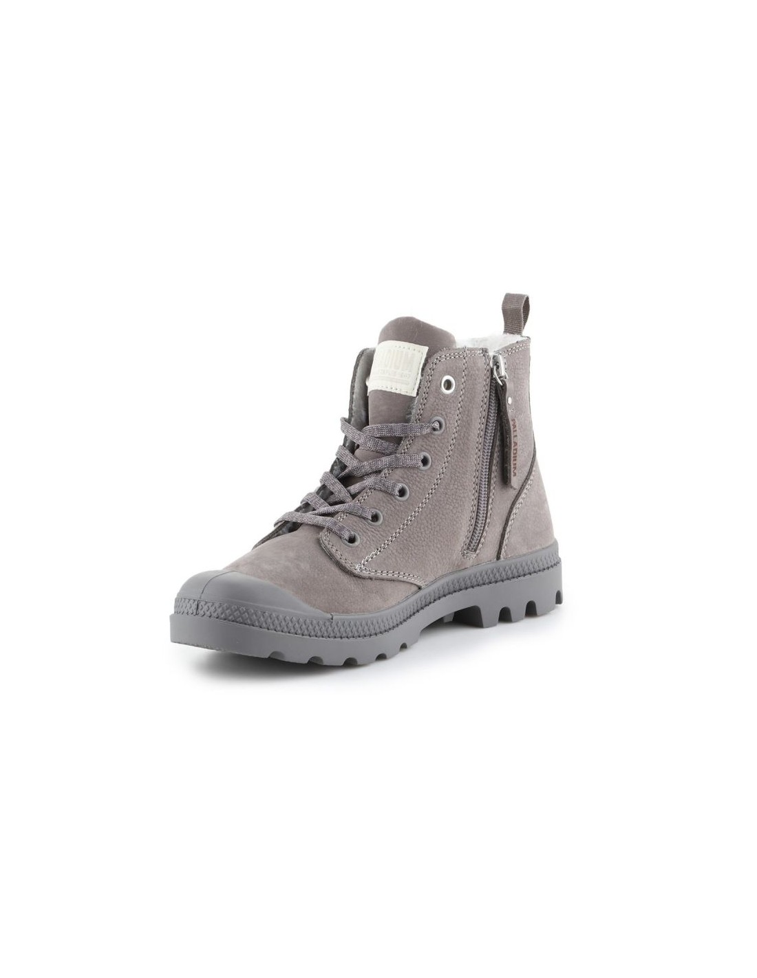 369227-thickbox_default-palladium-pampa-hi-zip-95982-055-m-grey