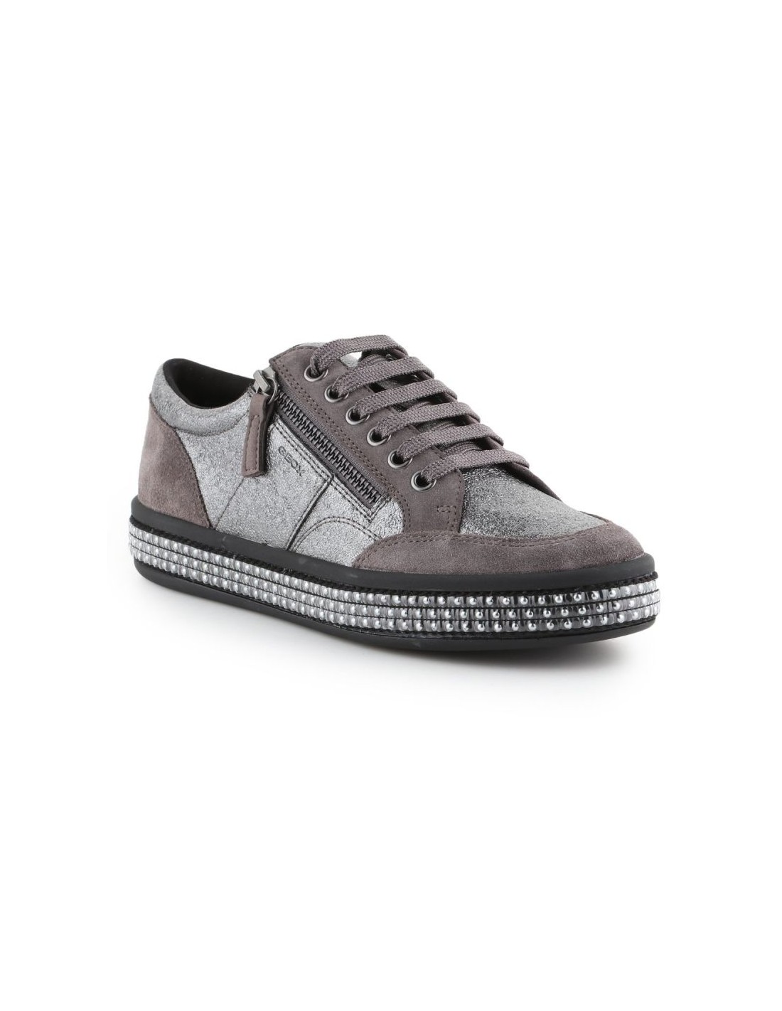 369236-thickbox_default-geox-d-leelu-e-δερμάτινα-ανατομικά-sneakers-σε-γκρι-χρώμα-d94ffe06p22c1g9f
