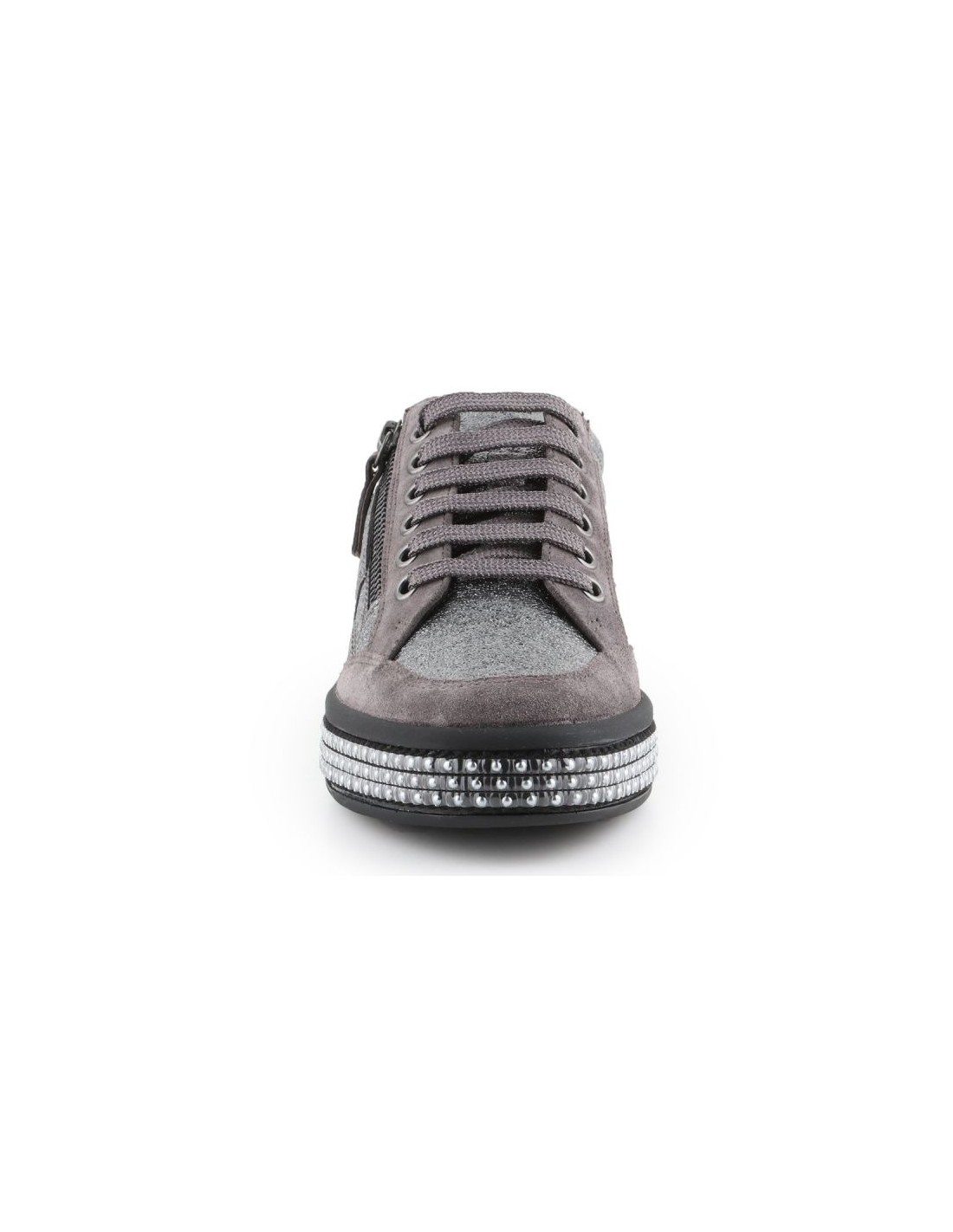 369237-thickbox_default-geox-d-leelu-e-δερμάτινα-ανατομικά-sneakers-σε-γκρι-χρώμα-d94ffe06p22c1g9f