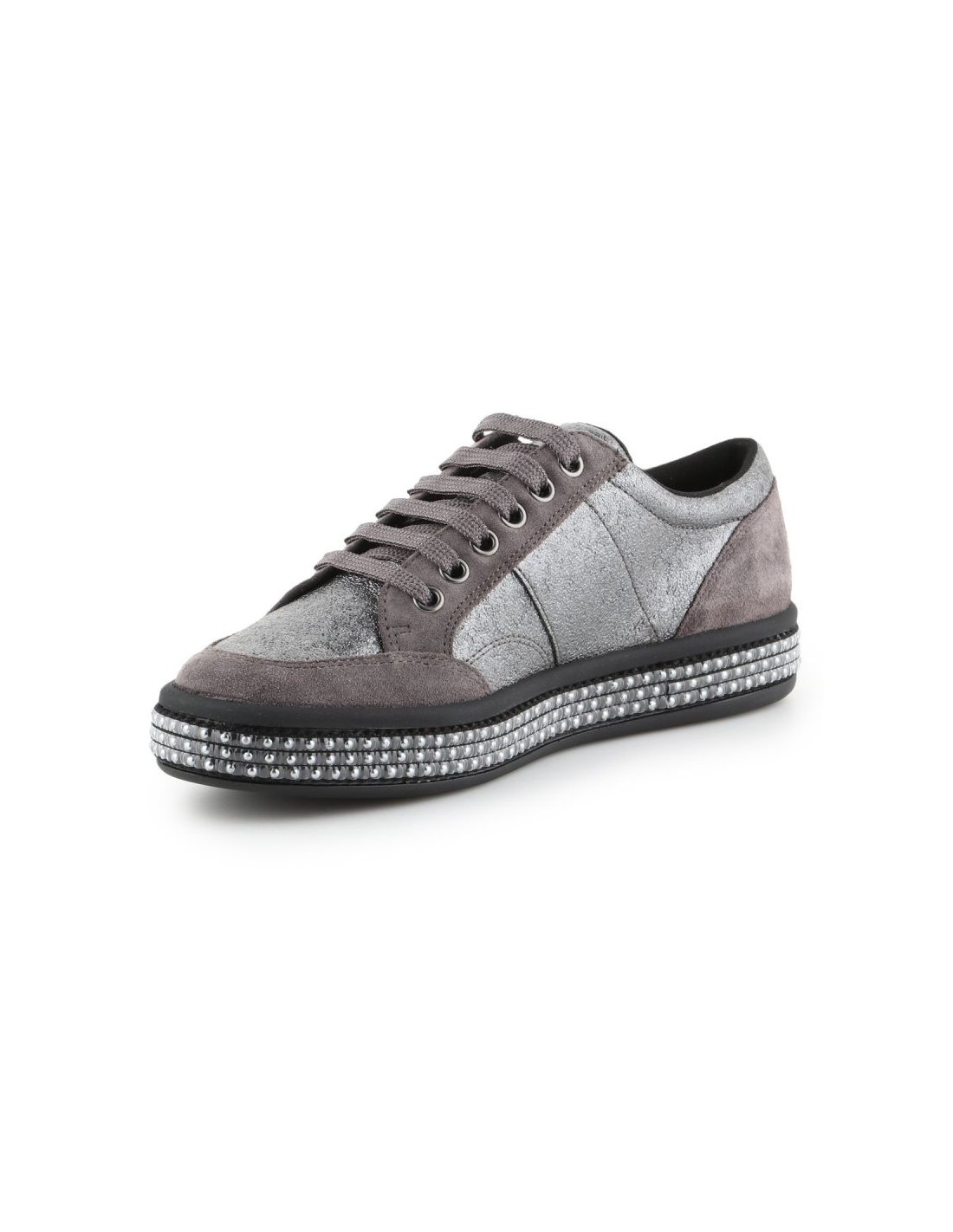 369238-thickbox_default-geox-d-leelu-e-δερμάτινα-ανατομικά-sneakers-σε-γκρι-χρώμα-d94ffe06p22c1g9f