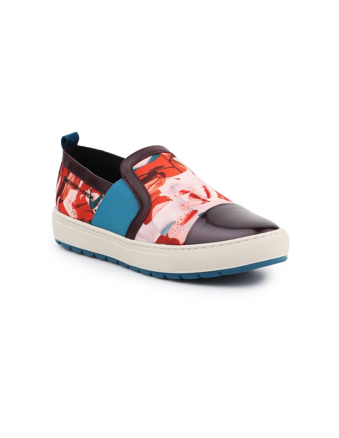 369242-thickbox_default-04545e90-99dc-ec11-b618-a8a15986bd35