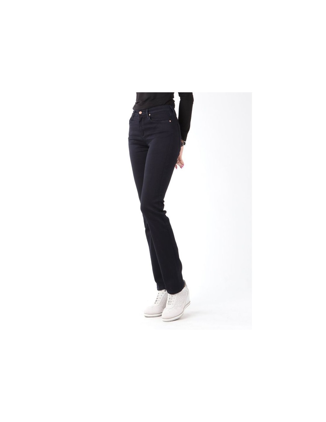 369243-thickbox_default-wrangler-w27gbv79b