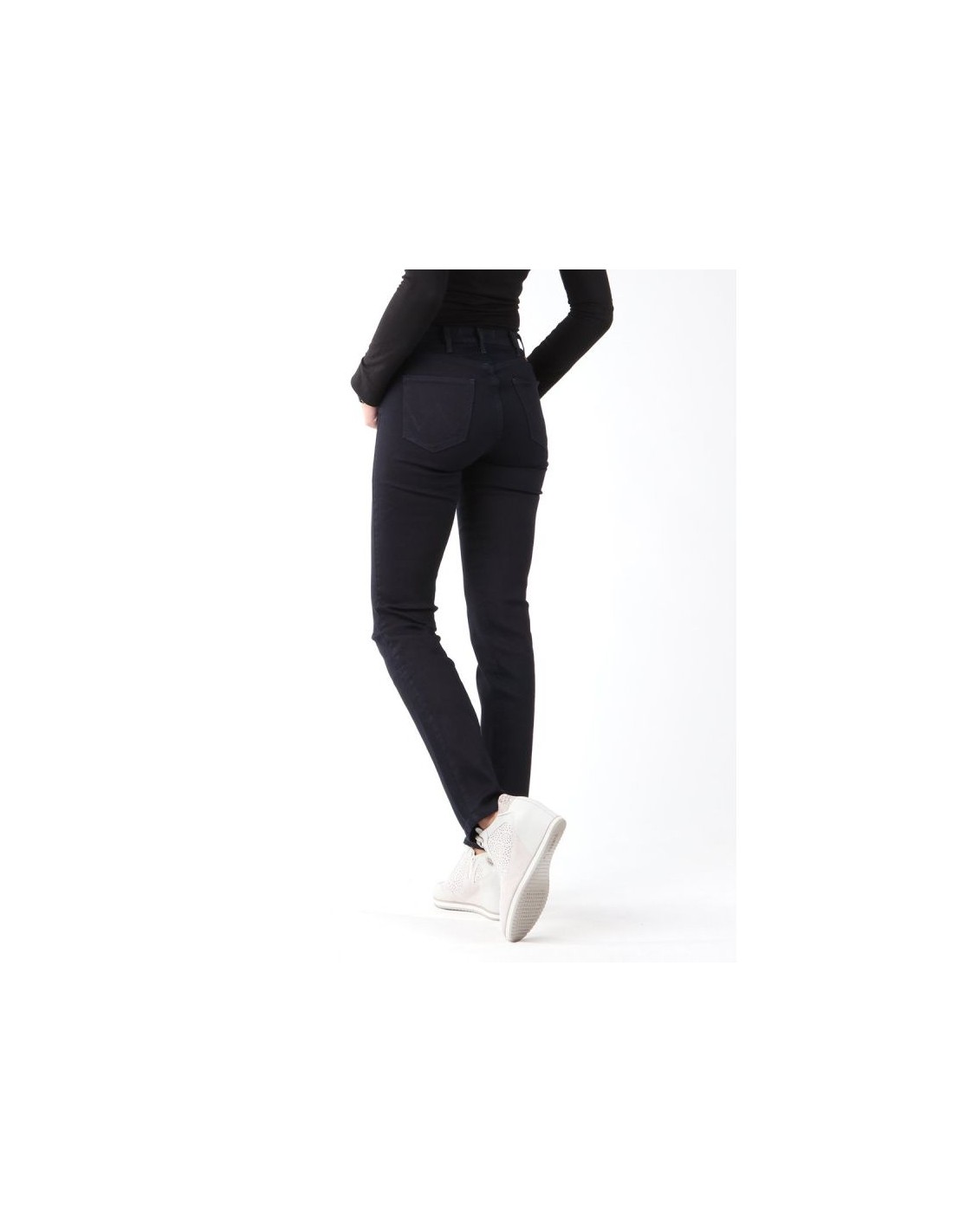 369245-thickbox_default-wrangler-w27gbv79b