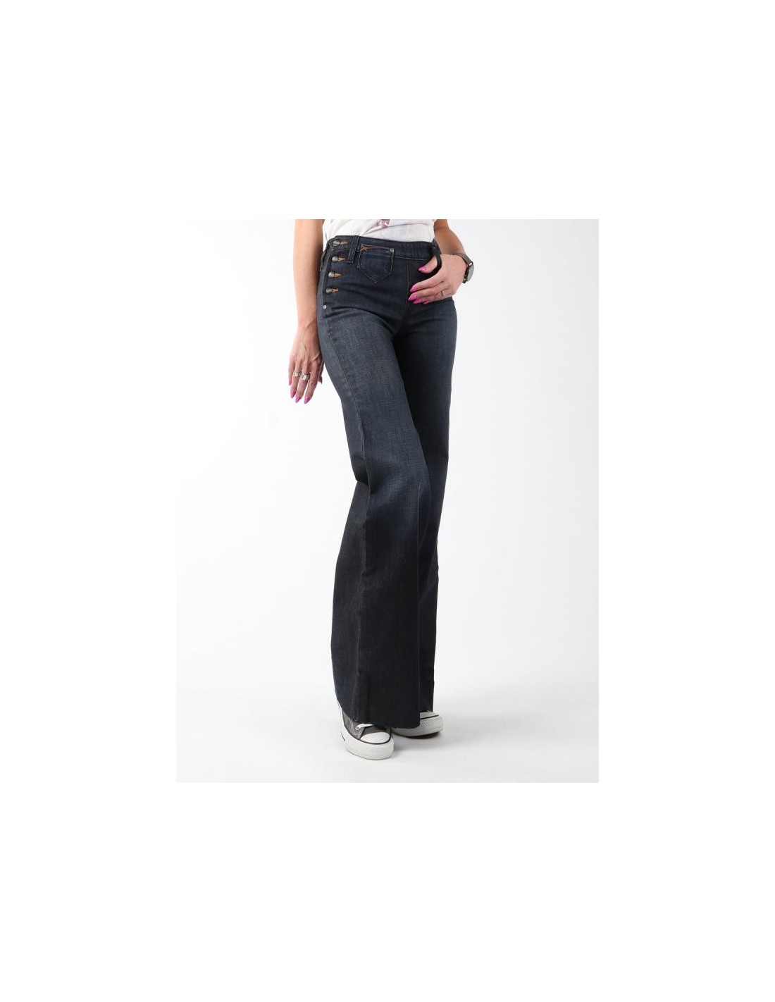 369261-thickbox_default-lee-ava-jeans-w-l327rcnd