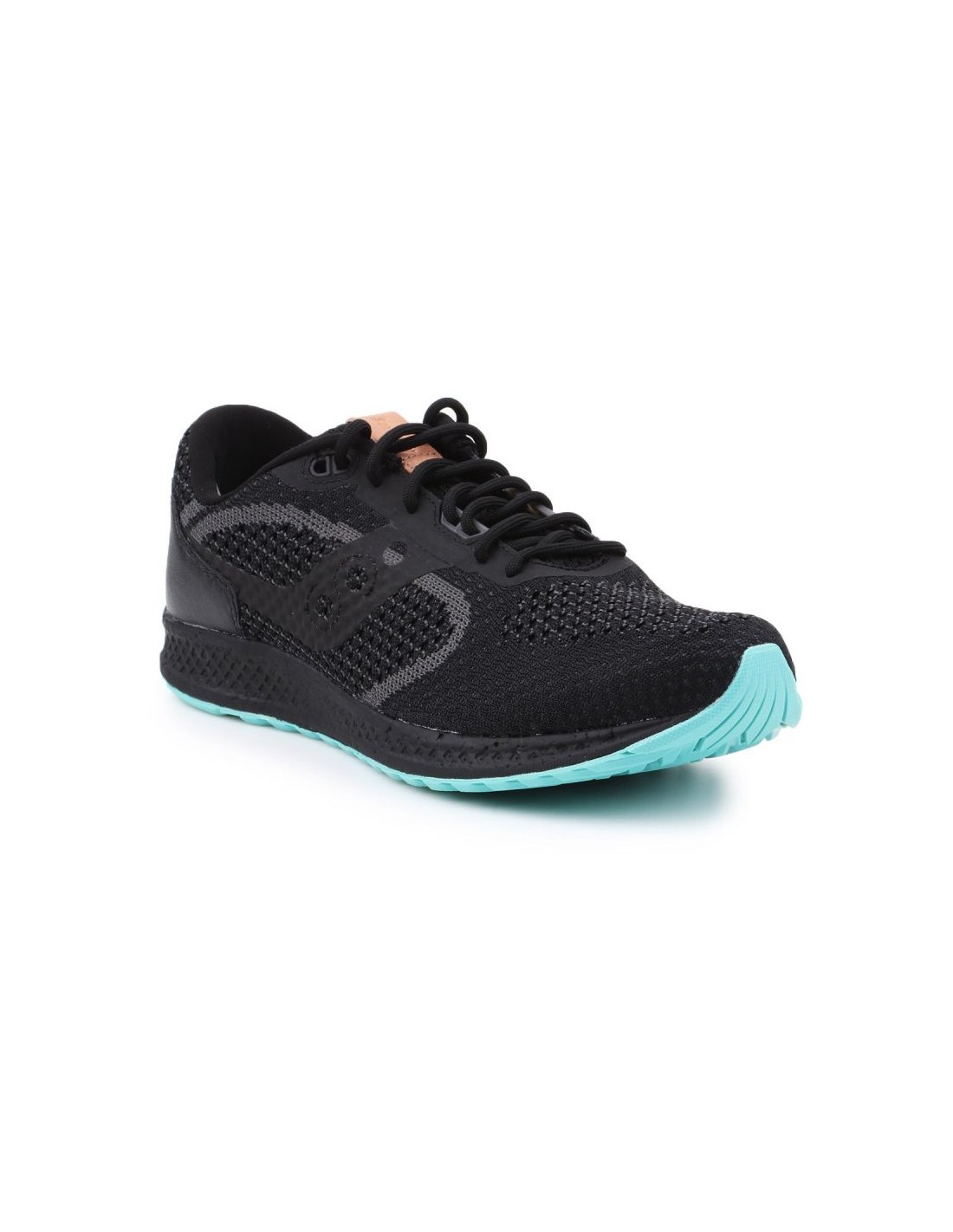 369283-thickbox_default-saucony-shadow-5000-s70396-2