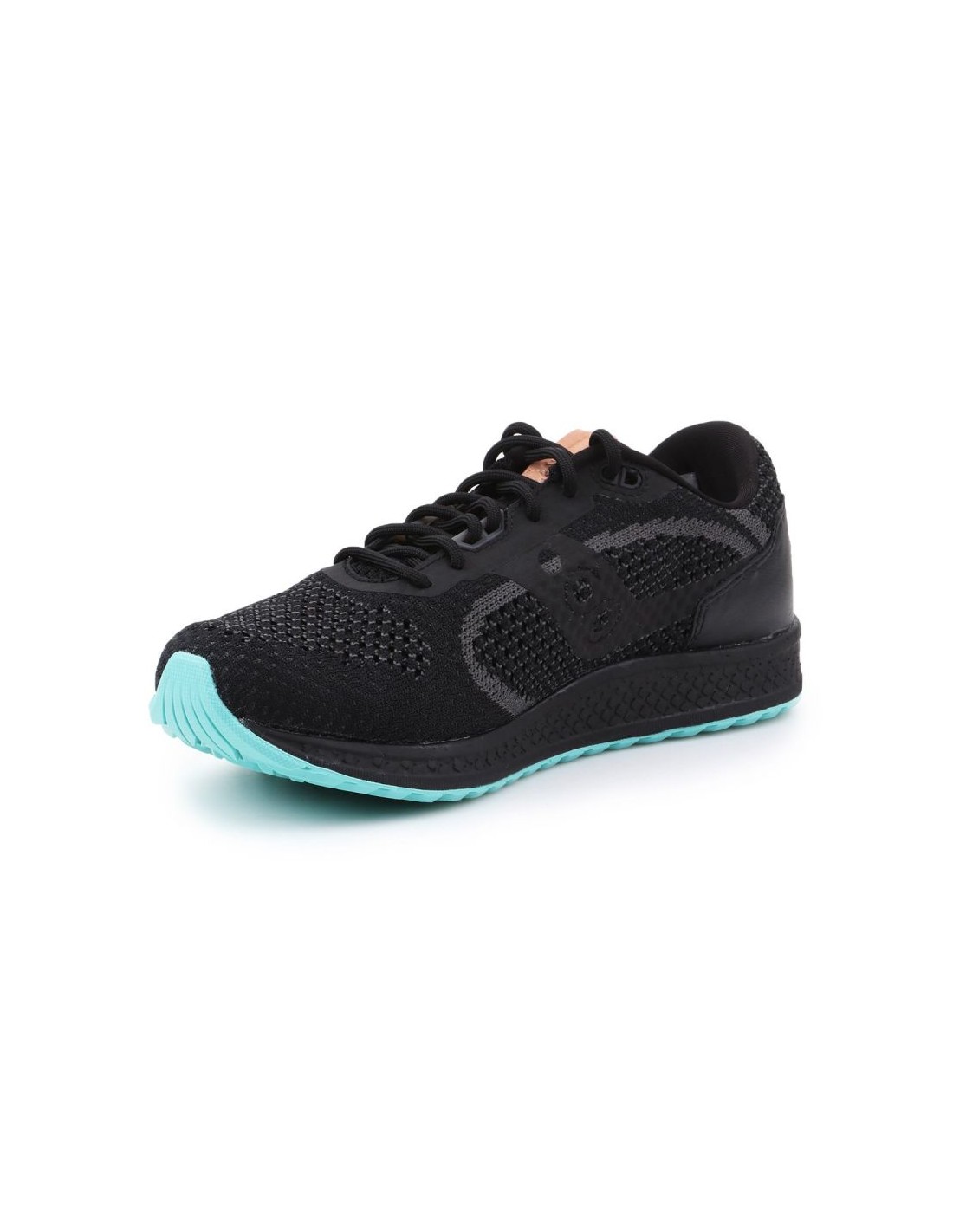 369286-thickbox_default-saucony-shadow-5000-s70396-2