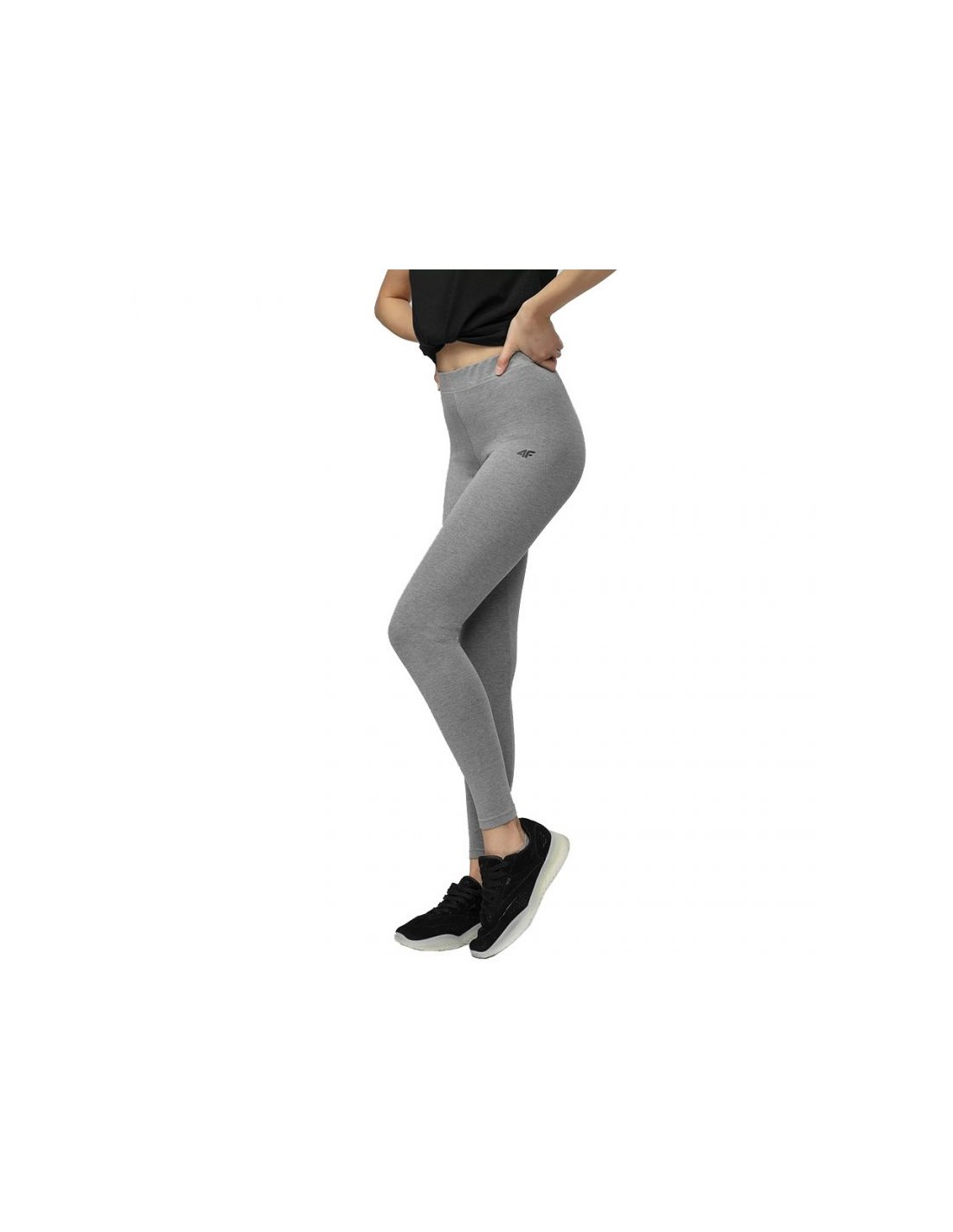 369372-thickbox_default-4f-training-γυναικείο-μακρύ-κολάν-γκρι-h4l21-leg010-24m