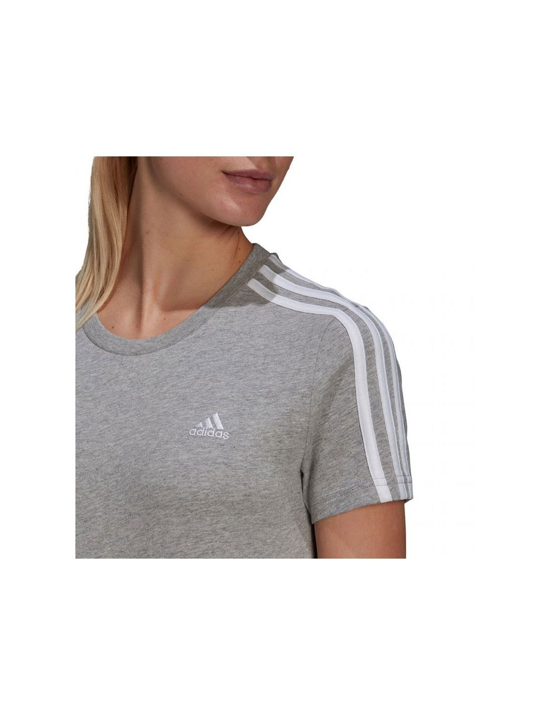 369442-thickbox_default-c959f24a-8adc-ec11-b618-a8a15986bd35