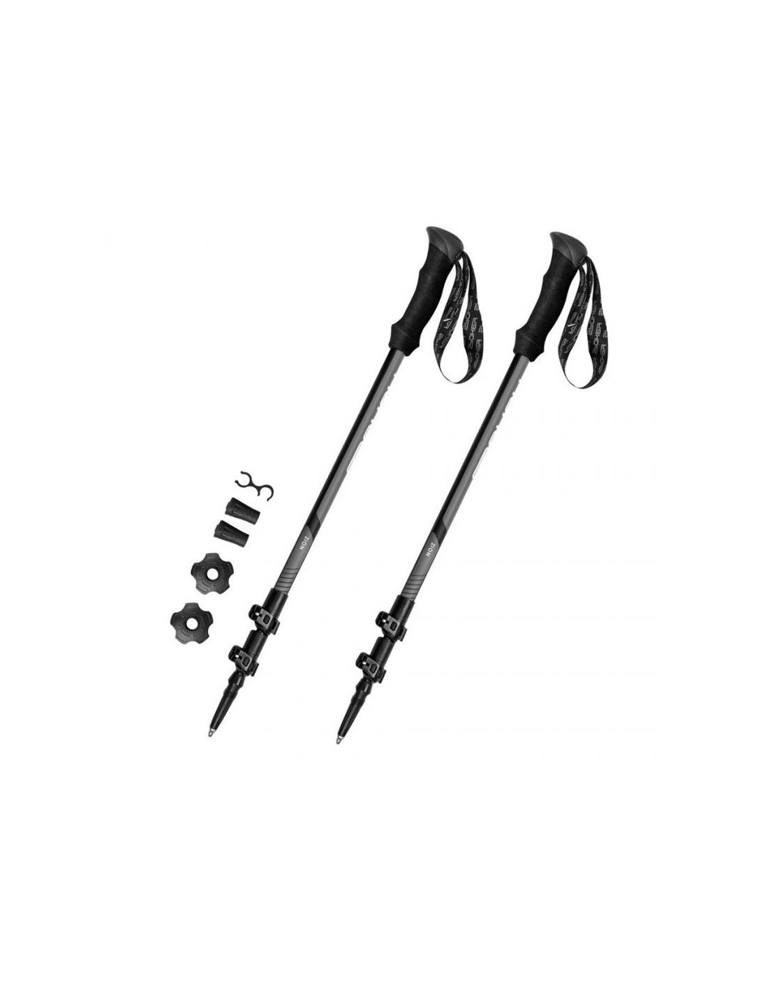 369501-thickbox_default-ed355a64-e7dd-ec11-b619-a8a15986bd35