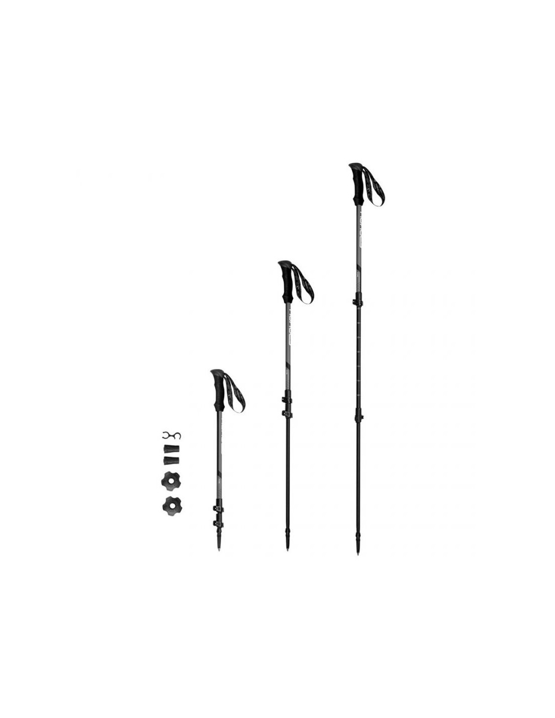 369502-thickbox_default-ed355a64-e7dd-ec11-b619-a8a15986bd35