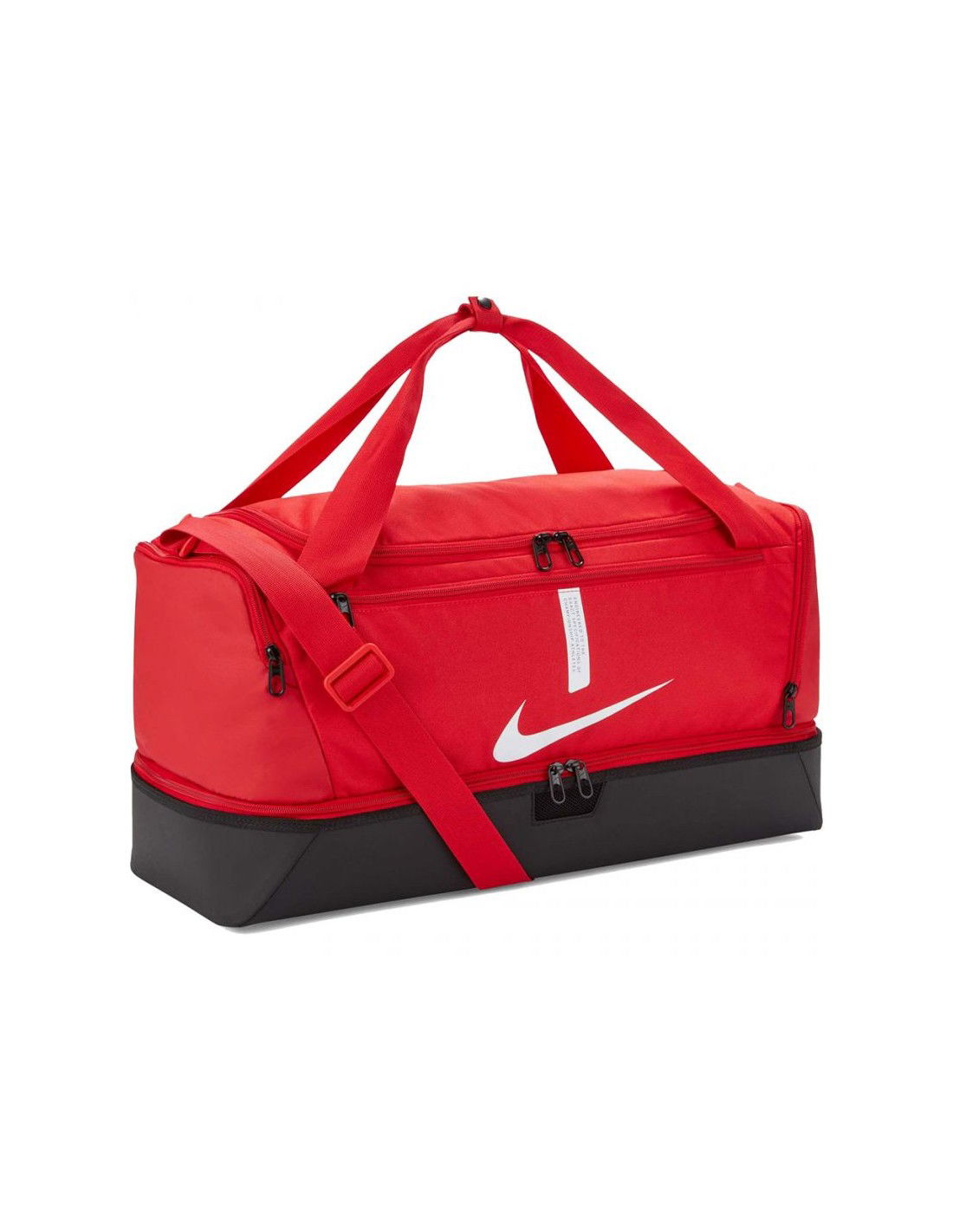 369523-thickbox_default-3d7faab4-afe1-ec11-85d9-001b21a3ce61