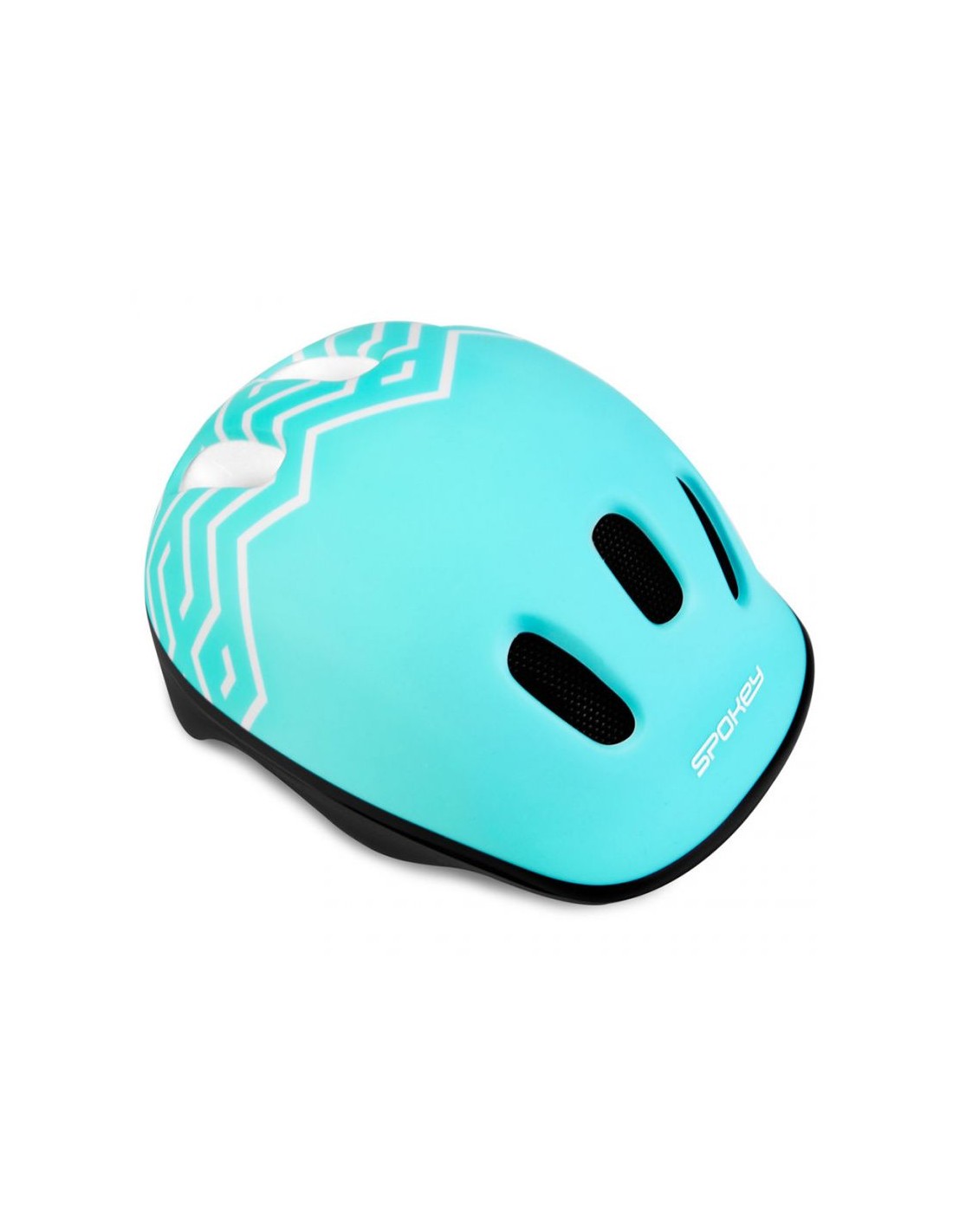 369567-thickbox_default-bc01fddc-e7dd-ec11-b619-a8a15986bd35