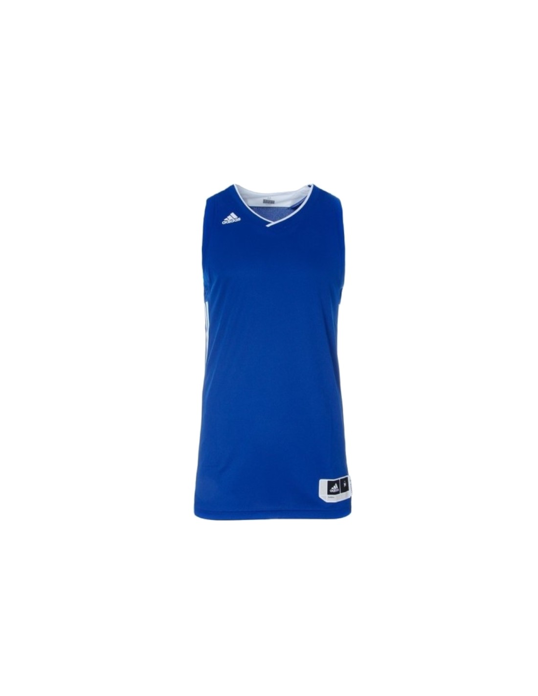 369603-thickbox_default-adidas-e-kit-jsy-cd2645