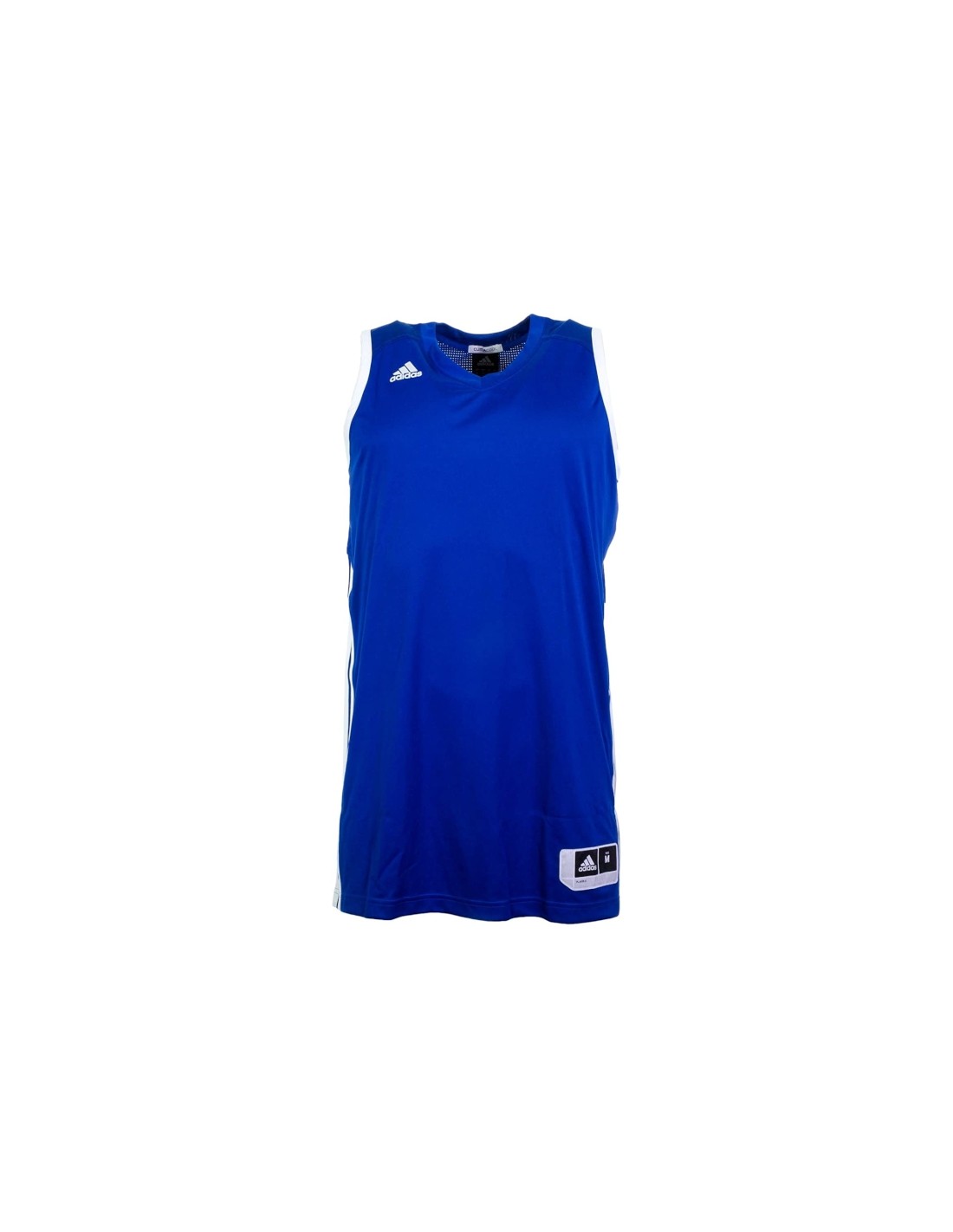 369639-thickbox_default-adidas-o22437-ανδρική-φανέλα-μπάσκετ