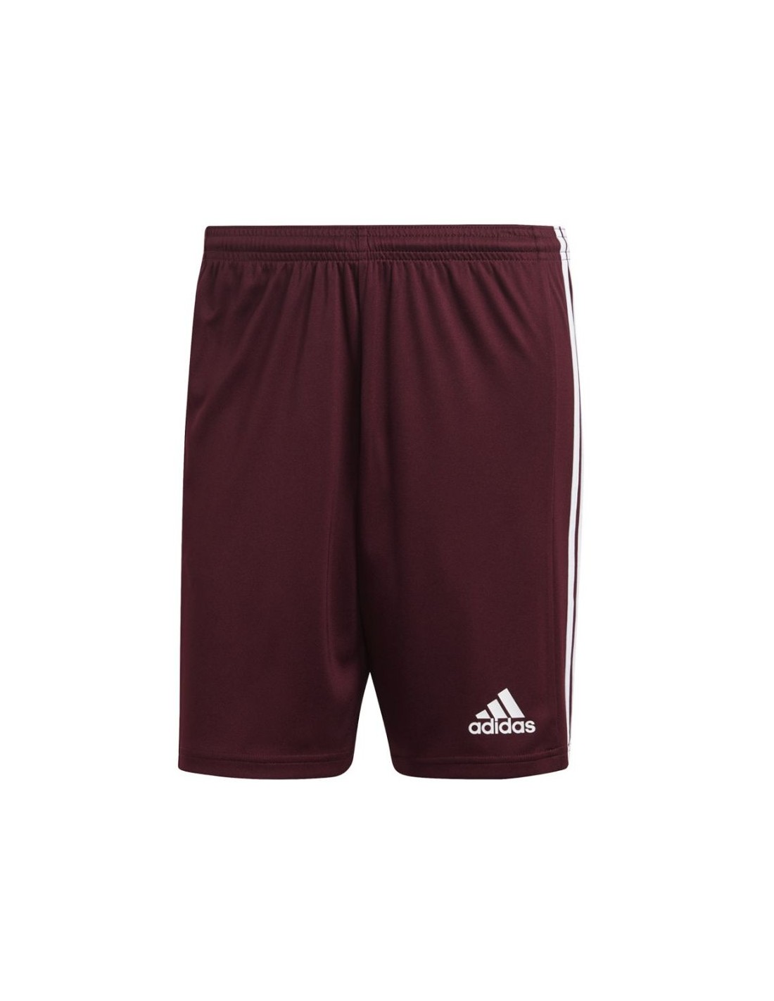 369821-thickbox_default-adidas-squadra-21-gn8083-ανδρικό-σορτς-εμφάνισης-ποδοσφαίρου