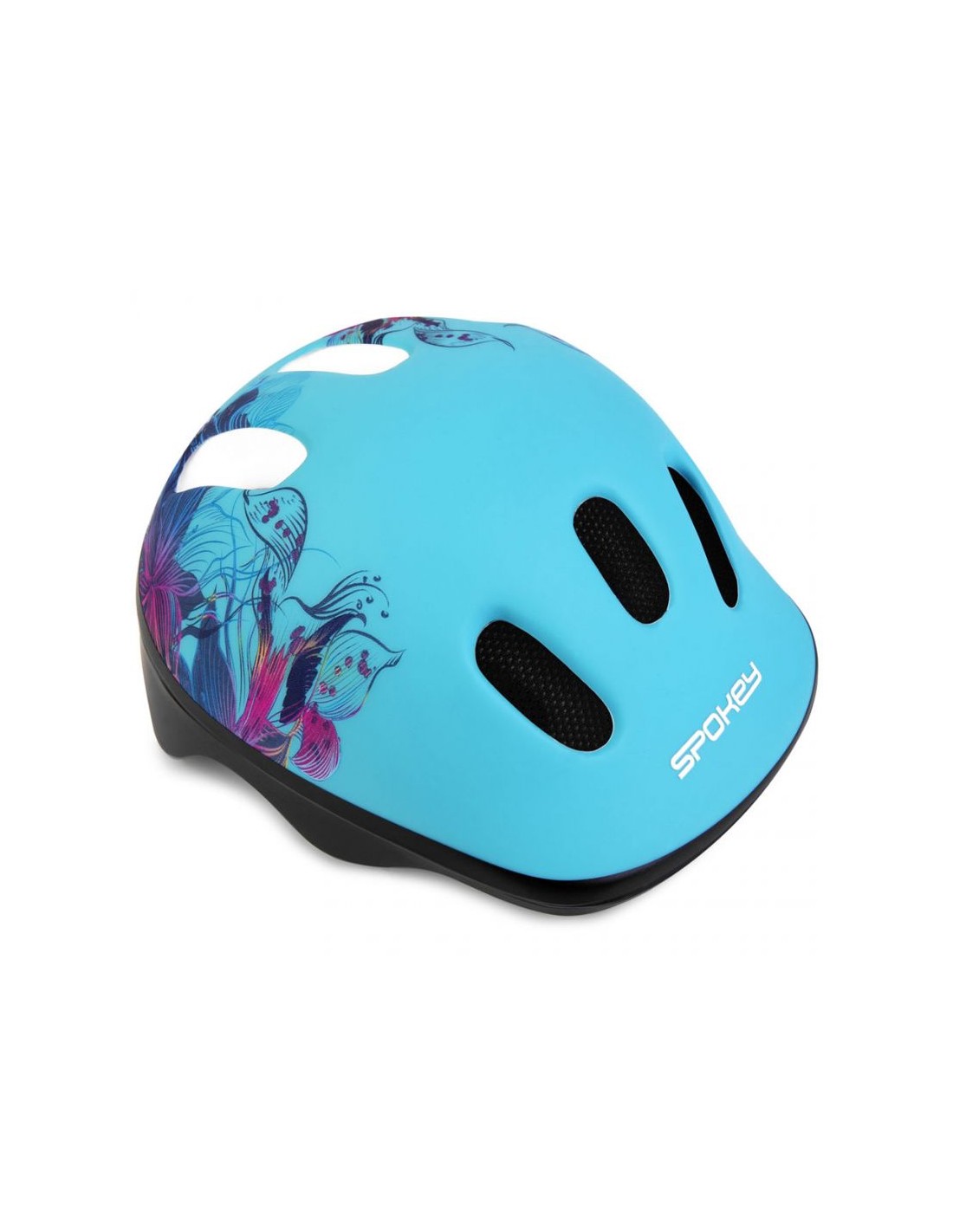 369837-thickbox_default-4b430ce4-e7dd-ec11-b619-a8a15986bd35