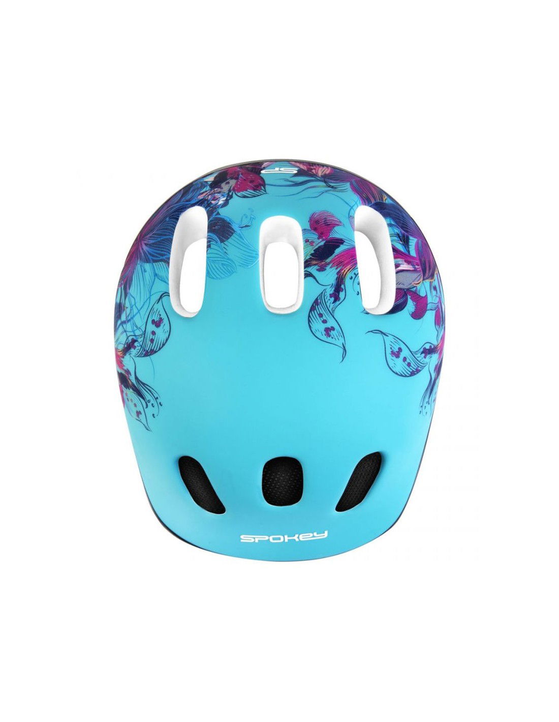 369838-thickbox_default-4b430ce4-e7dd-ec11-b619-a8a15986bd35