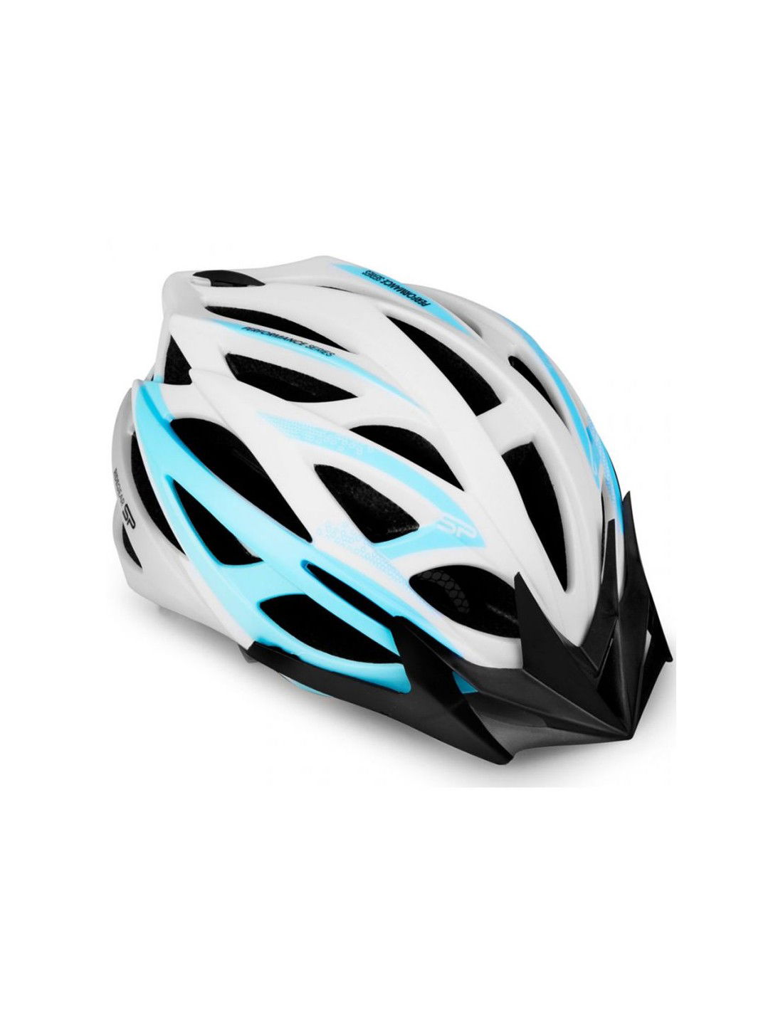 369845-thickbox_default-4d4b5bc1-e7dd-ec11-b619-a8a15986bd35