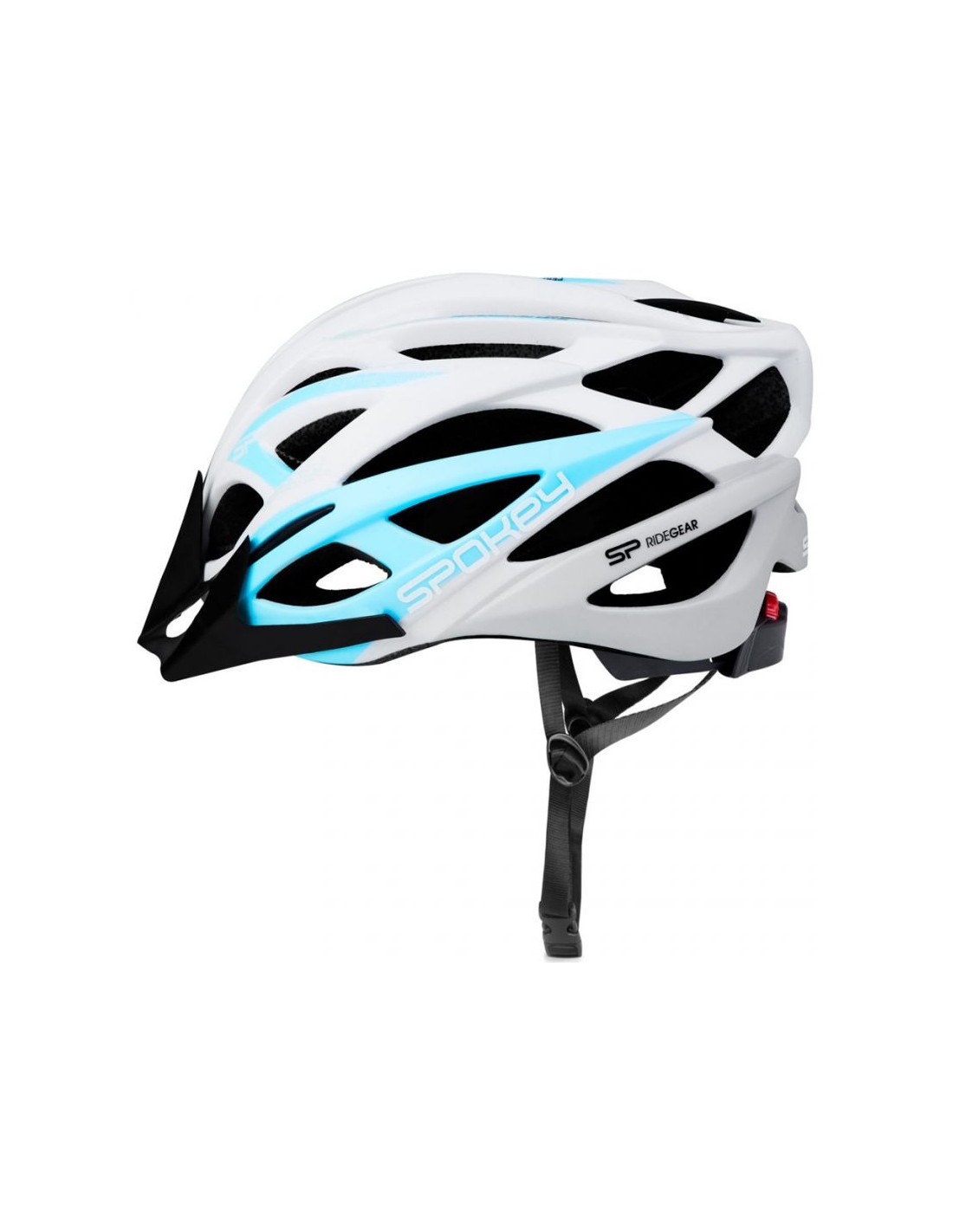 369847-thickbox_default-4d4b5bc1-e7dd-ec11-b619-a8a15986bd35