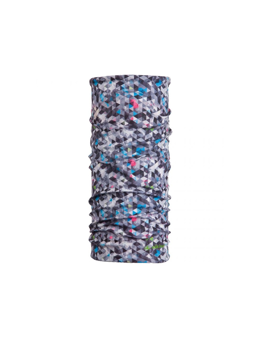 369936-thickbox_default-d7739434-eddd-ec11-b619-a8a15986bd35