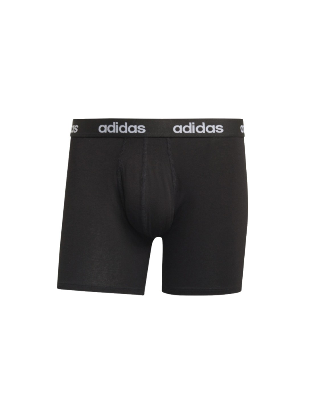 370216-thickbox_default-adidas-linear-brief-ανδρικά-μποξεράκια-μαύρα-2pack-gu8888