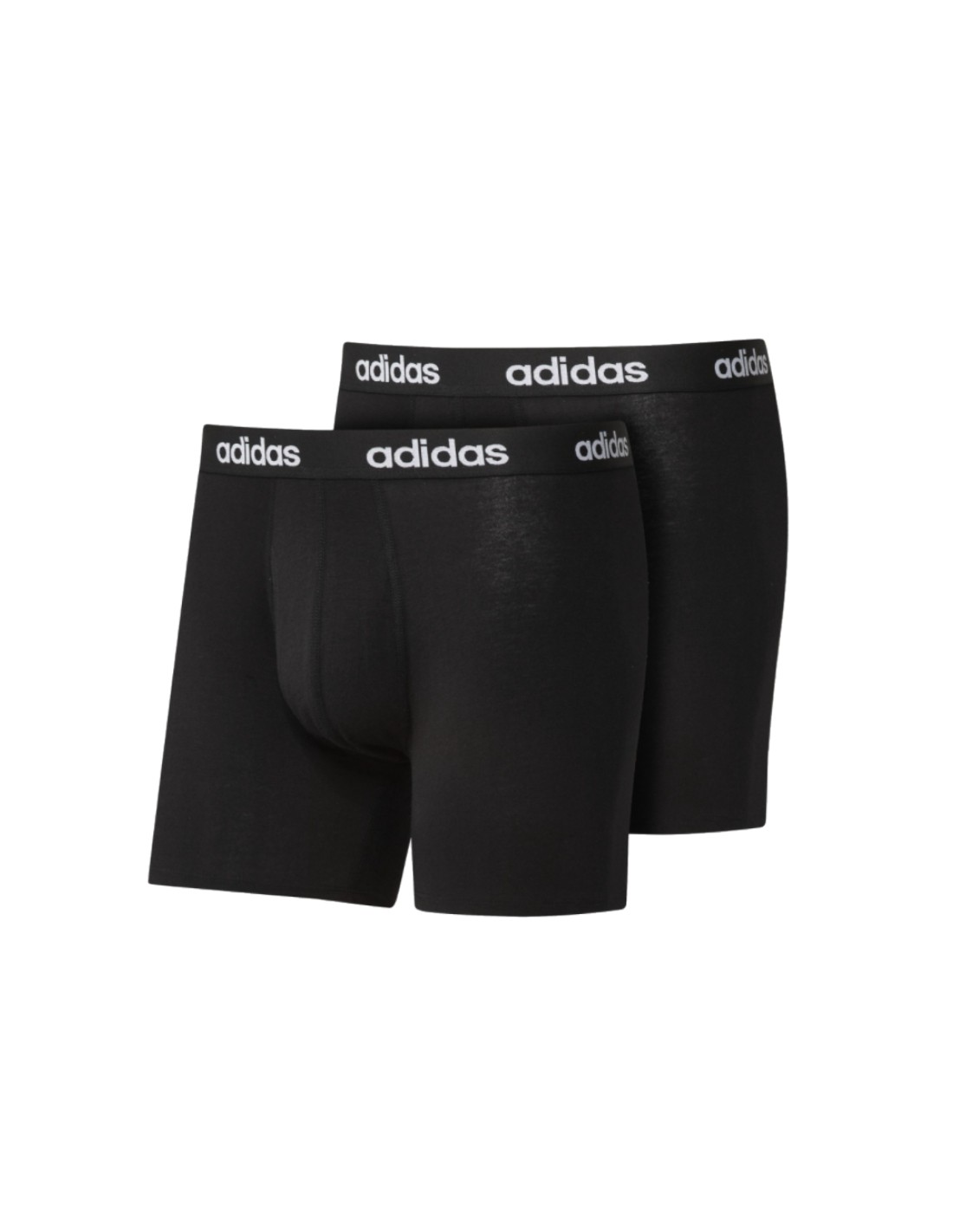 370217-thickbox_default-adidas-linear-brief-ανδρικά-μποξεράκια-μαύρα-2pack-gu8888